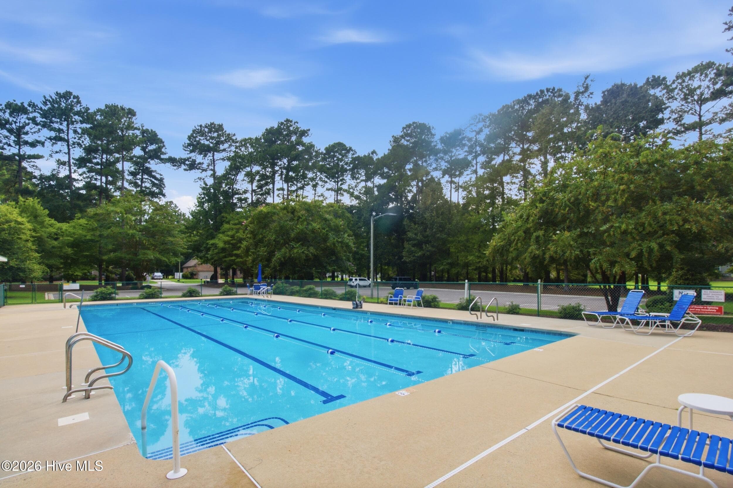 Cypress Landing - 119 Cape Fear Drive, Chocowinity, NC 27817