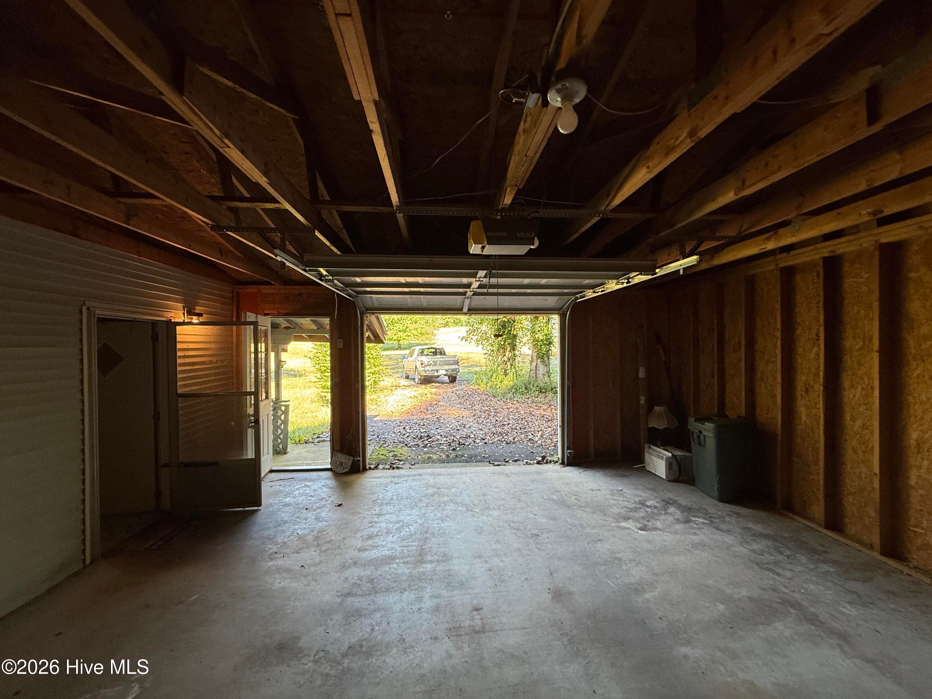Manufactured Home at 558 Rhea Branch Road, Marble, NC 28905, photo 6 of 26