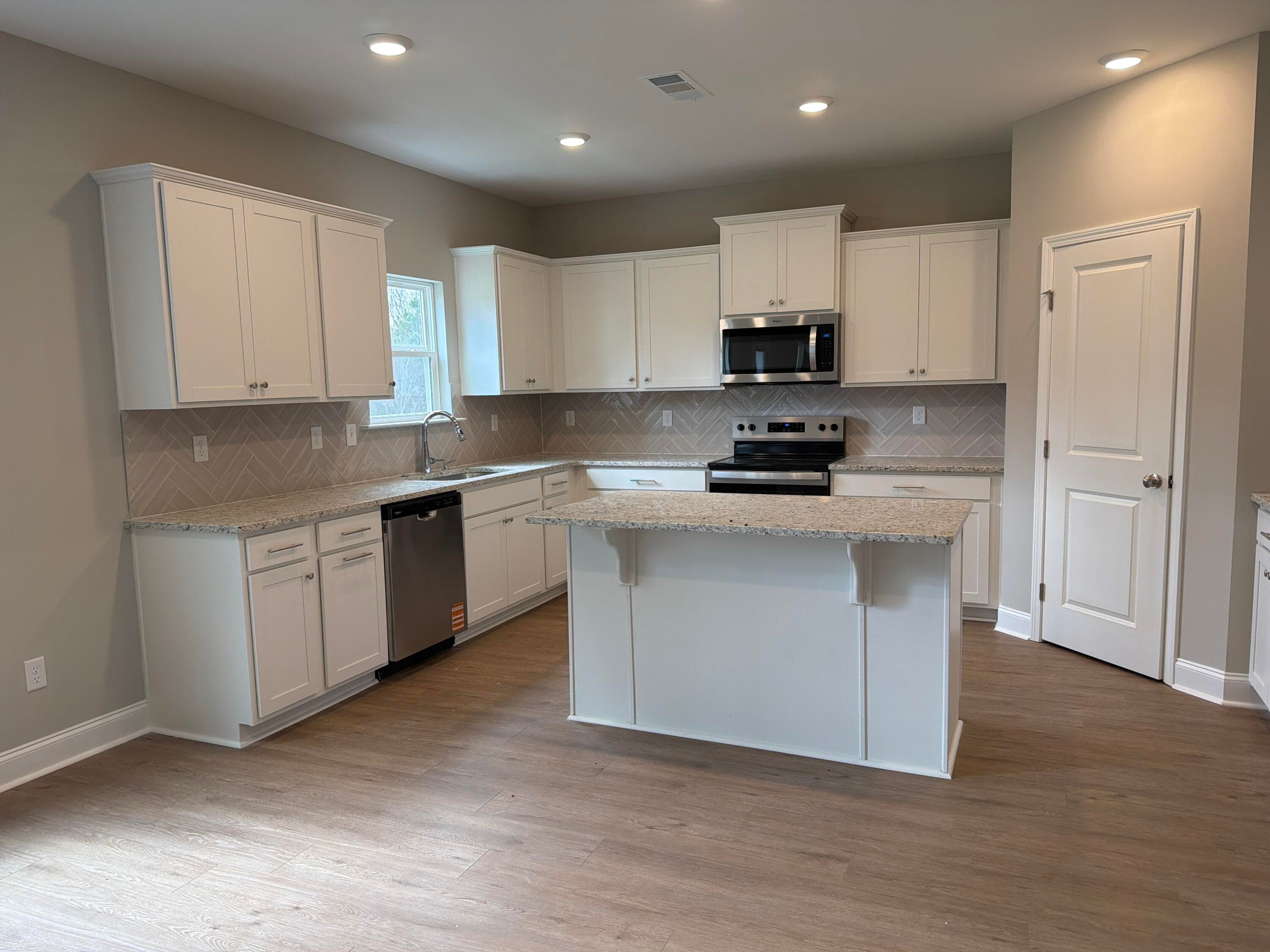 Single Family Residence at 1299 Elias Station, Thomson, GA 30824, photo 25 of 39