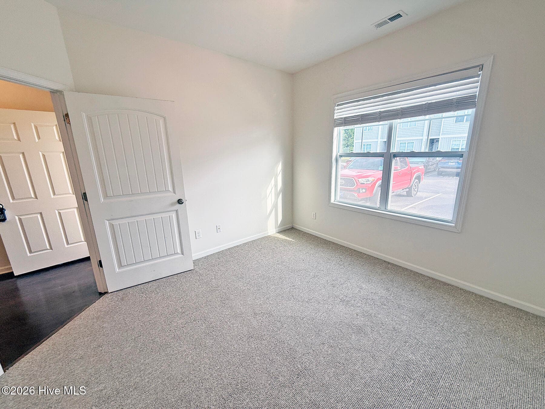 Townhouse at 4312 Eleuthera Lane, Wilmington, NC 28412, photo 20 of 40