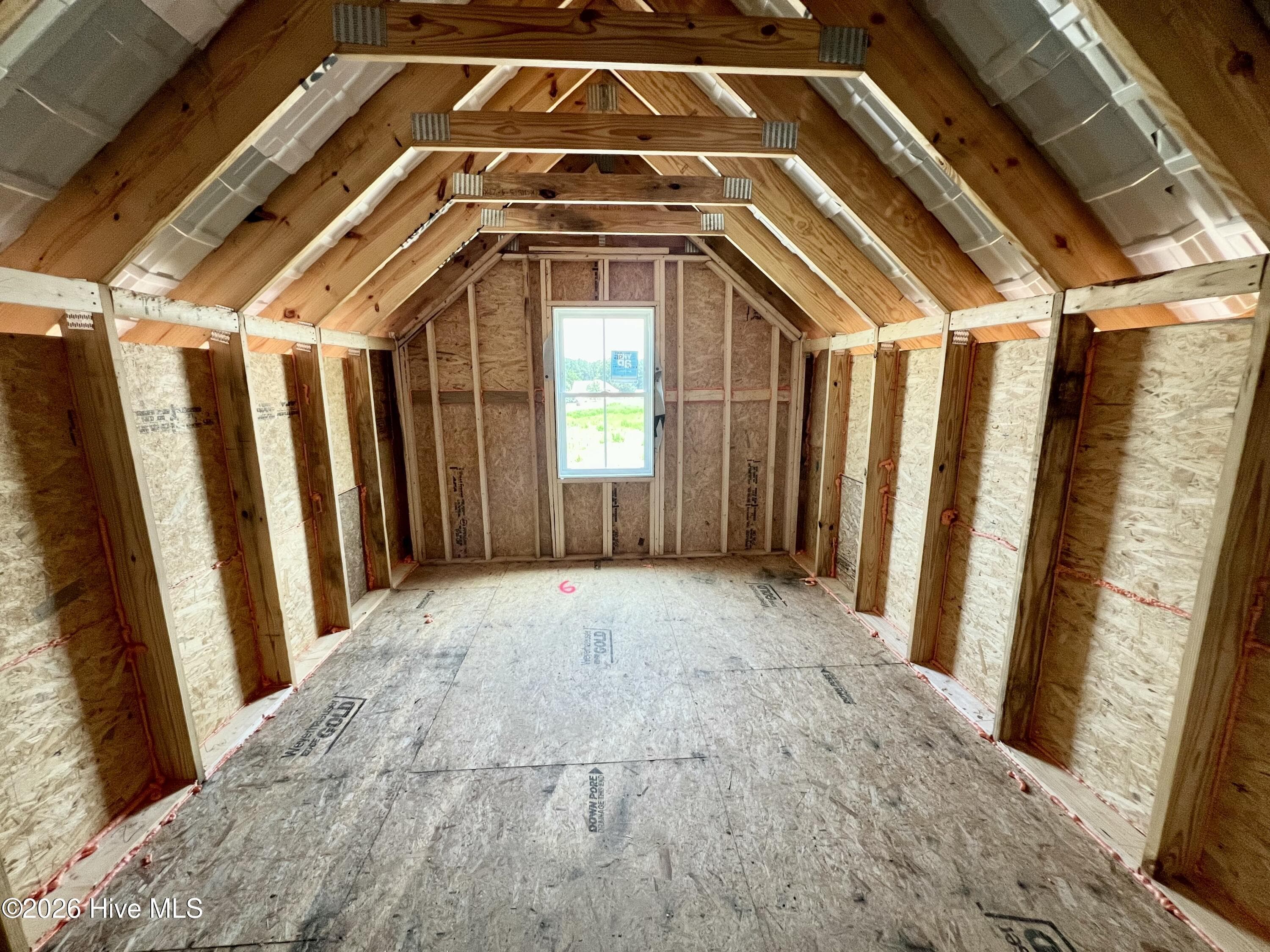 Single Family Residence at 64 Pendergrass Drive, Princeton, NC 27569, photo 77 of 136