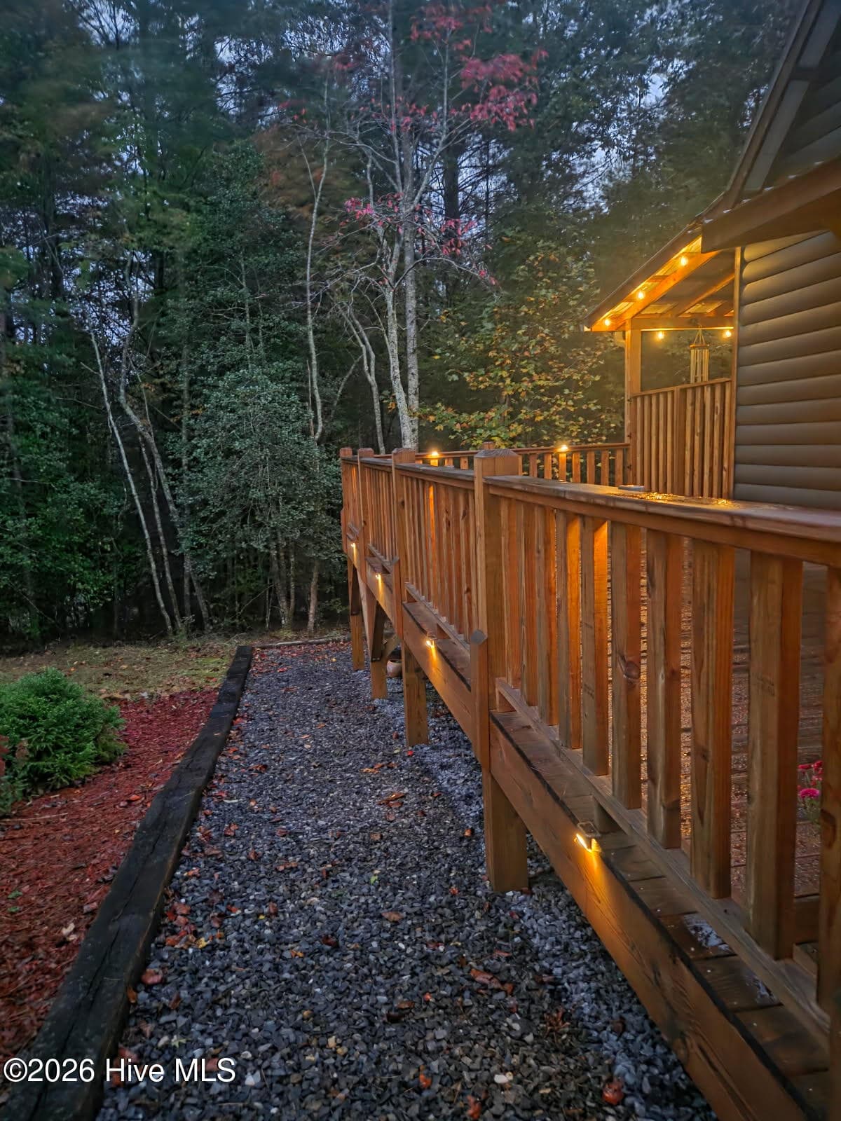 Single Family Residence at 85 Travelers Trail, Murphy, NC 28906, photo 17 of 18