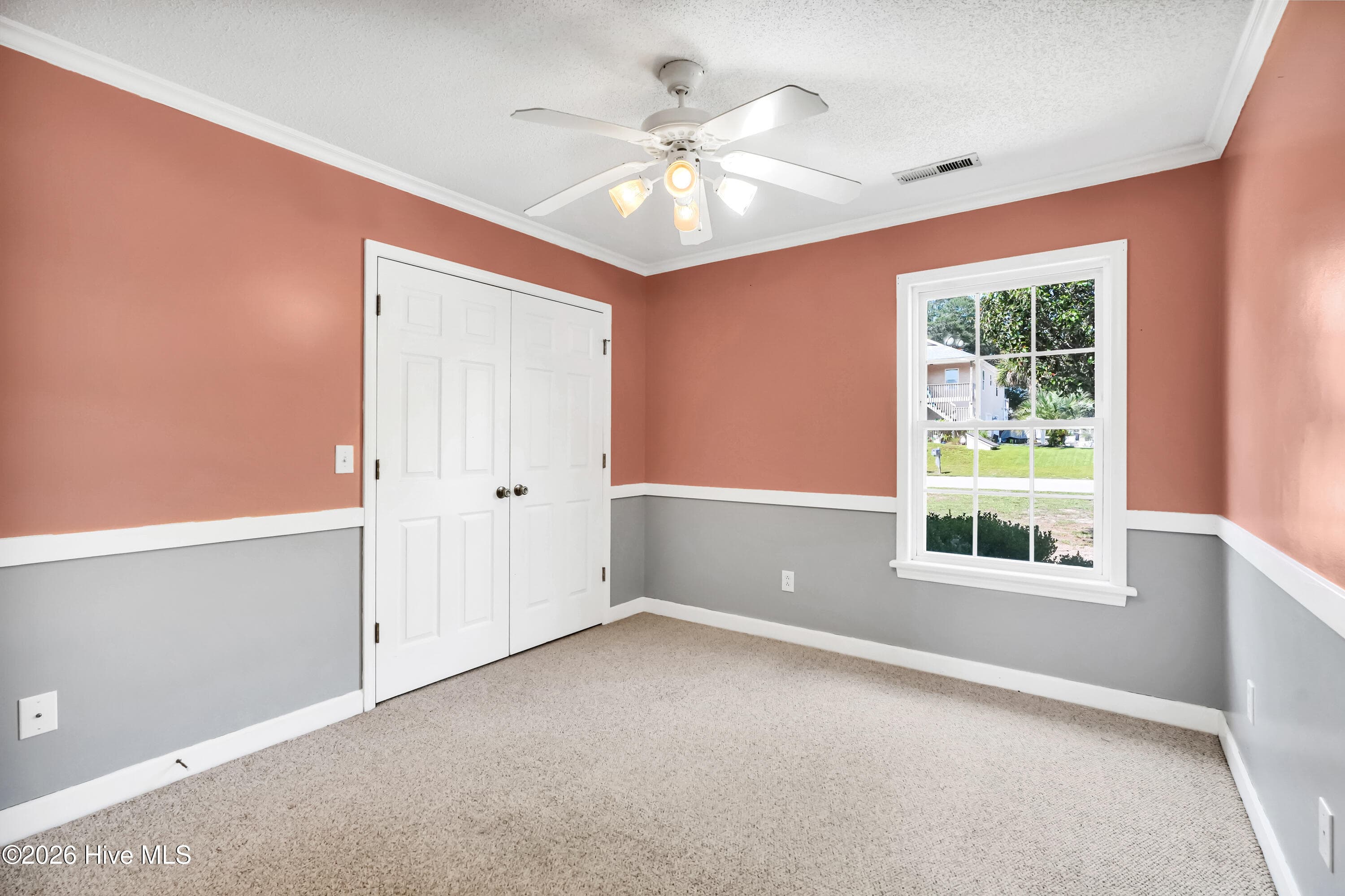 Single Family Residence at 114 NE 8th St, Oak Island, NC 28465, photo 24 of 49