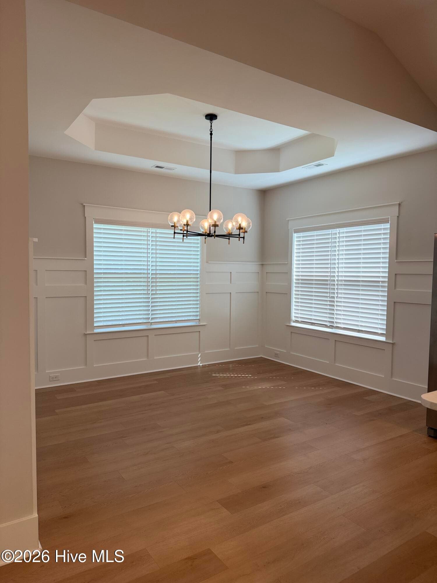 Single Family Residence at 2528 Lakeside Circle, Wilmington, NC 28401, photo 30 of 80