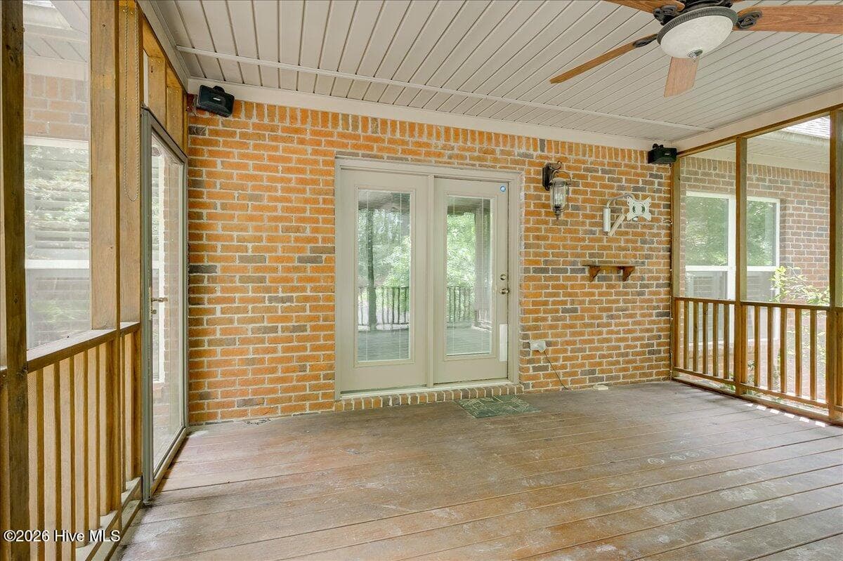 Single Family Residence at 2223 Millshaven Trail, Evans, GA 30809, photo 84 of 118