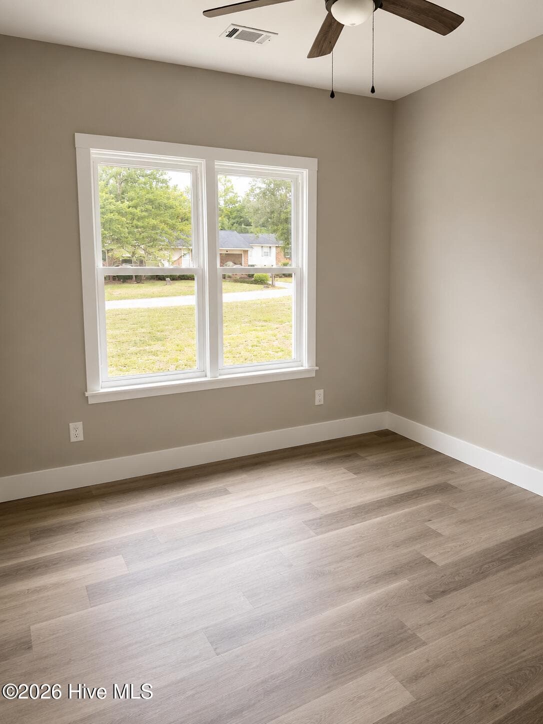 Single Family Residence at 422 Liberty Street, Thomson, GA 30824, photo 6 of 8