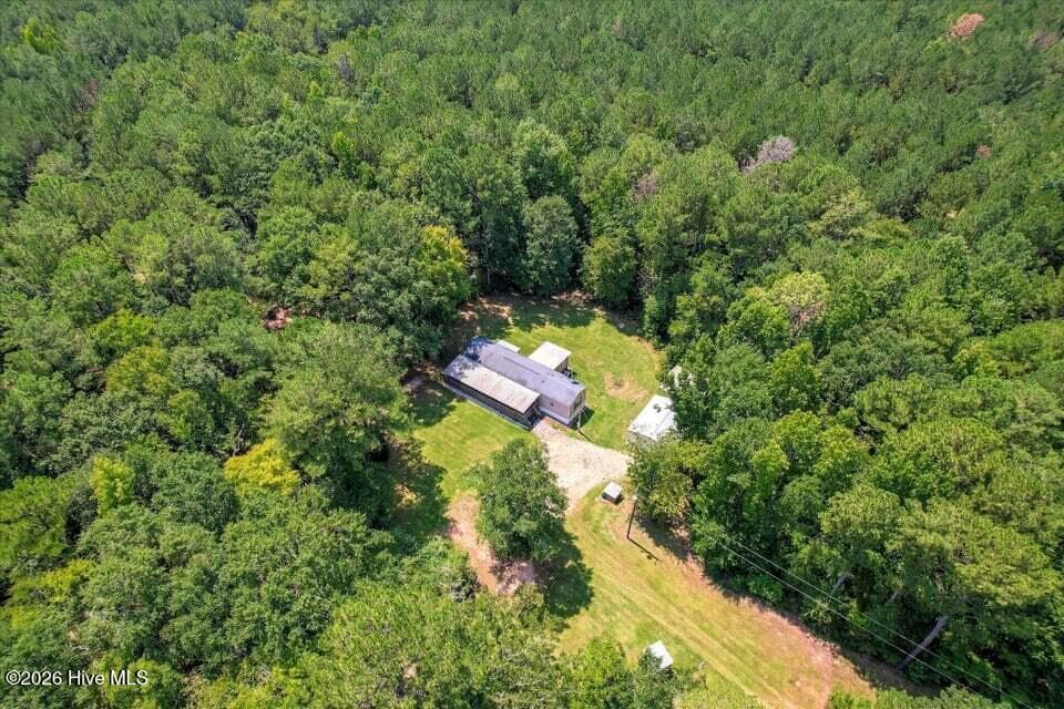 157 Promised Land Road, Edgefield, SC 29824