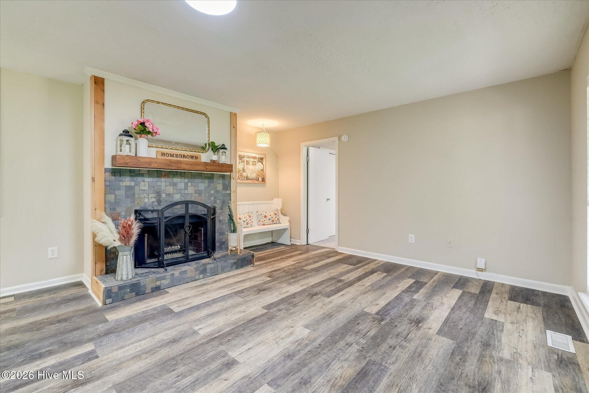 Single Family Residence at 314 Pine Bark Lane, North Augusta, SC 29860, photo 10 of 39