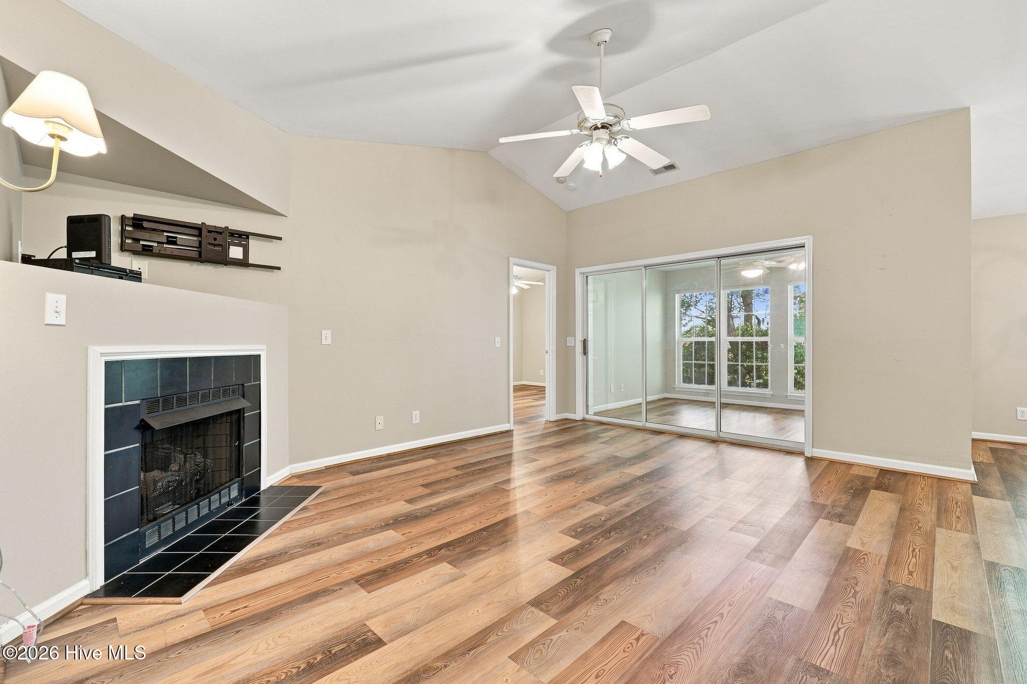Condominium at 2209 Locksley Woods Drive G, Greenville, NC 27858, photo 8 of 49