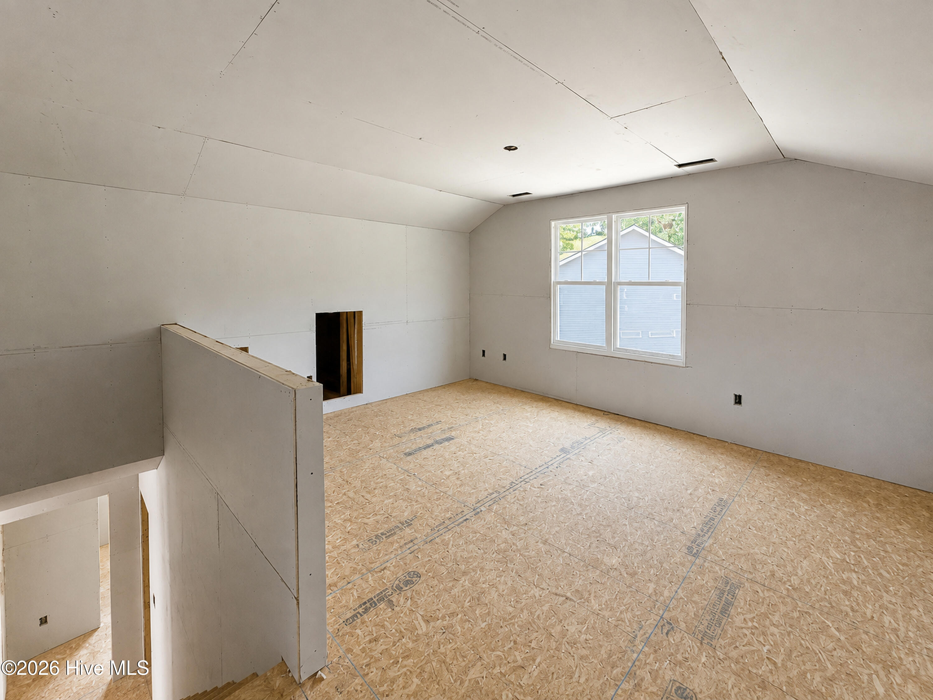 Single Family Residence at 90 Laramie Lane, Selma, NC 27576, photo 170 of 194