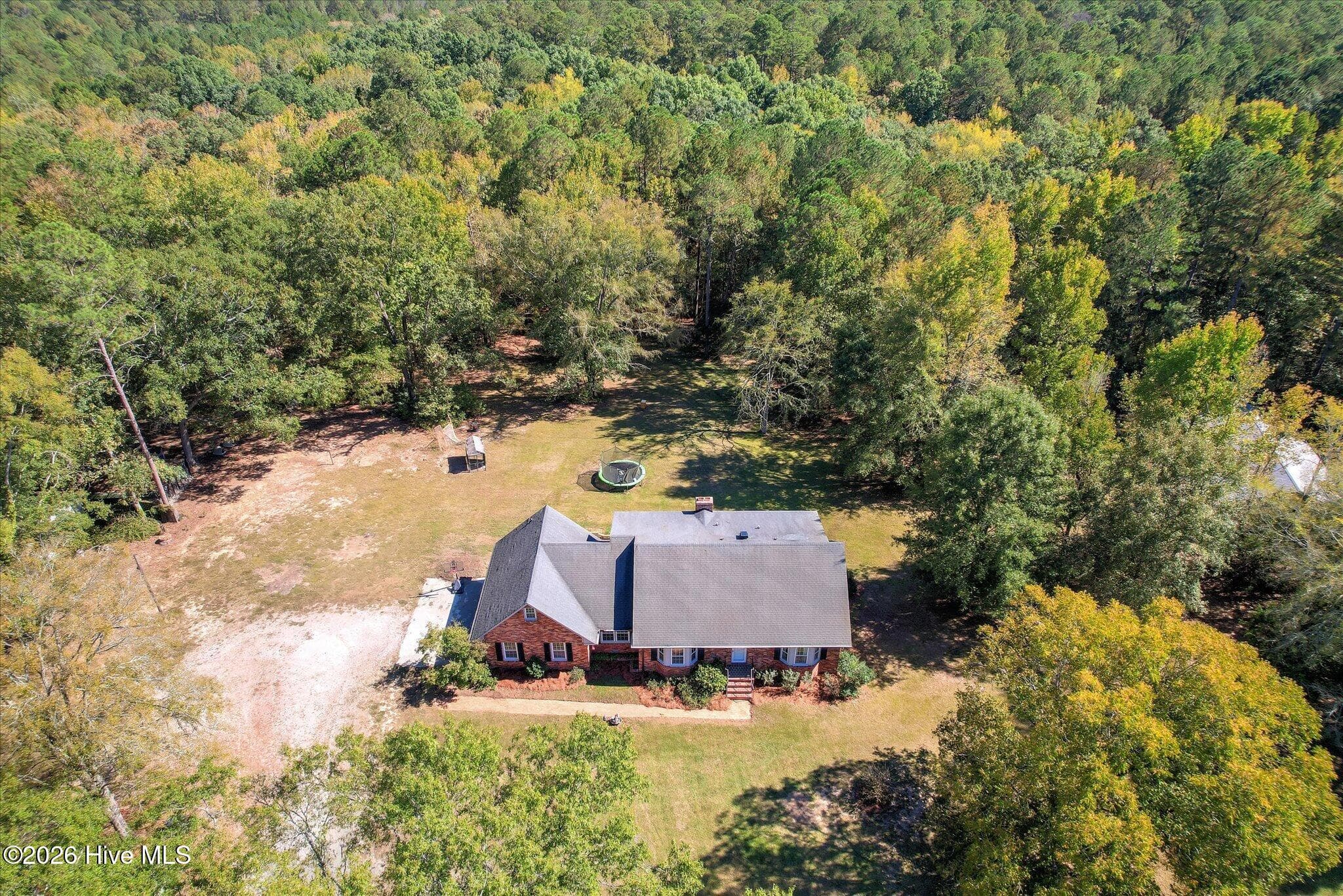 Single Family Residence at 2583 Scotts Ferry Road, Appling, GA 30802, Appling, photo 39 of 49