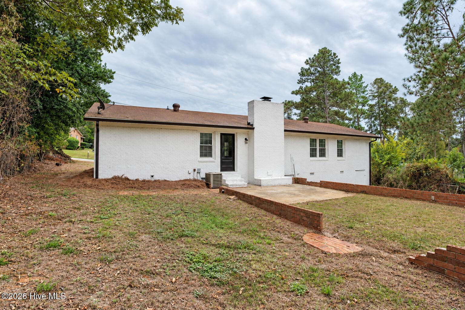 Single Family Residence at 217 Belair Road, North Augusta, SC 29841, photo 54 of 56