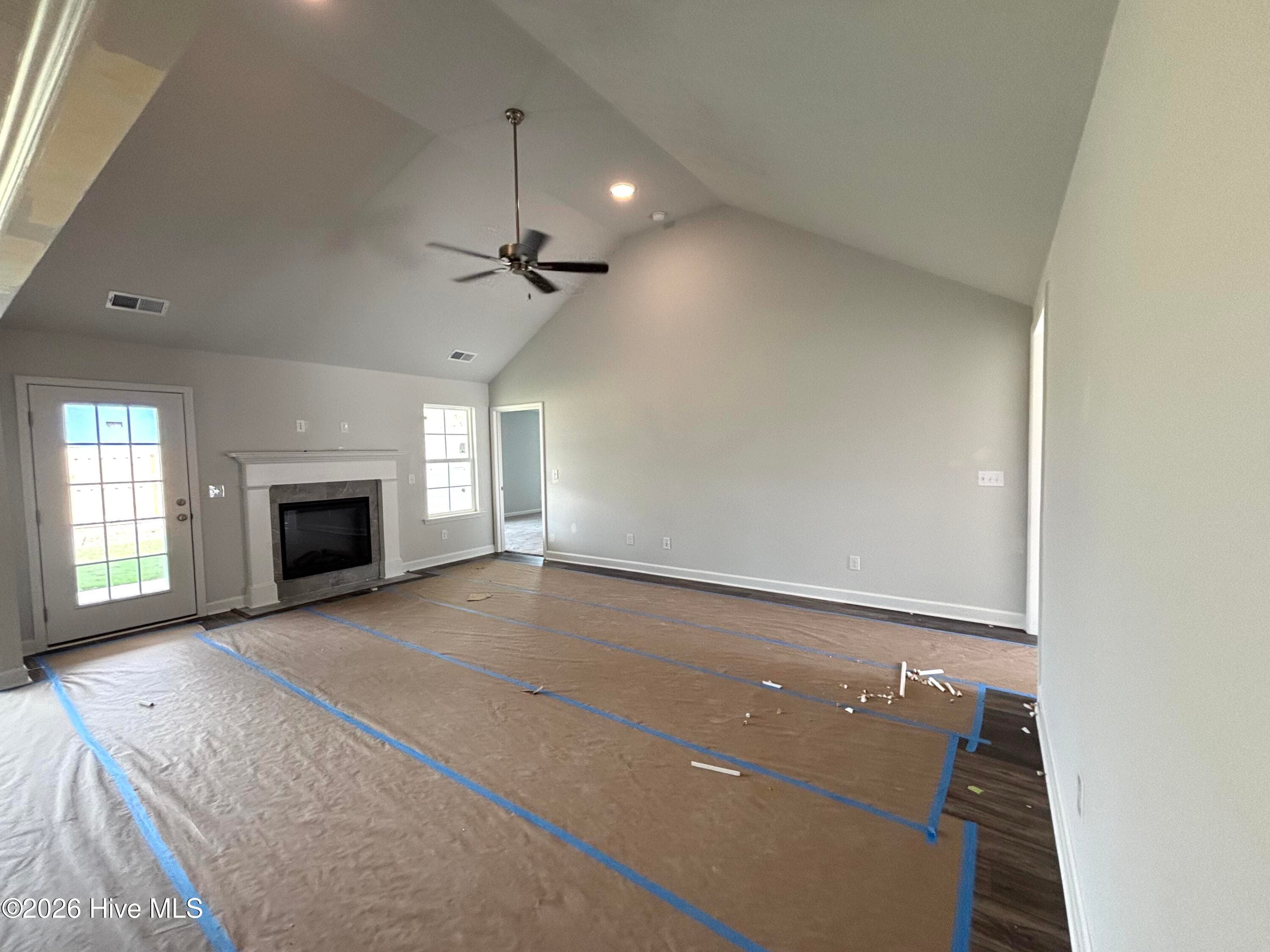 Single Family Residence at 3036 Brems Drive, Augusta, GA 30909, photo 13 of 71