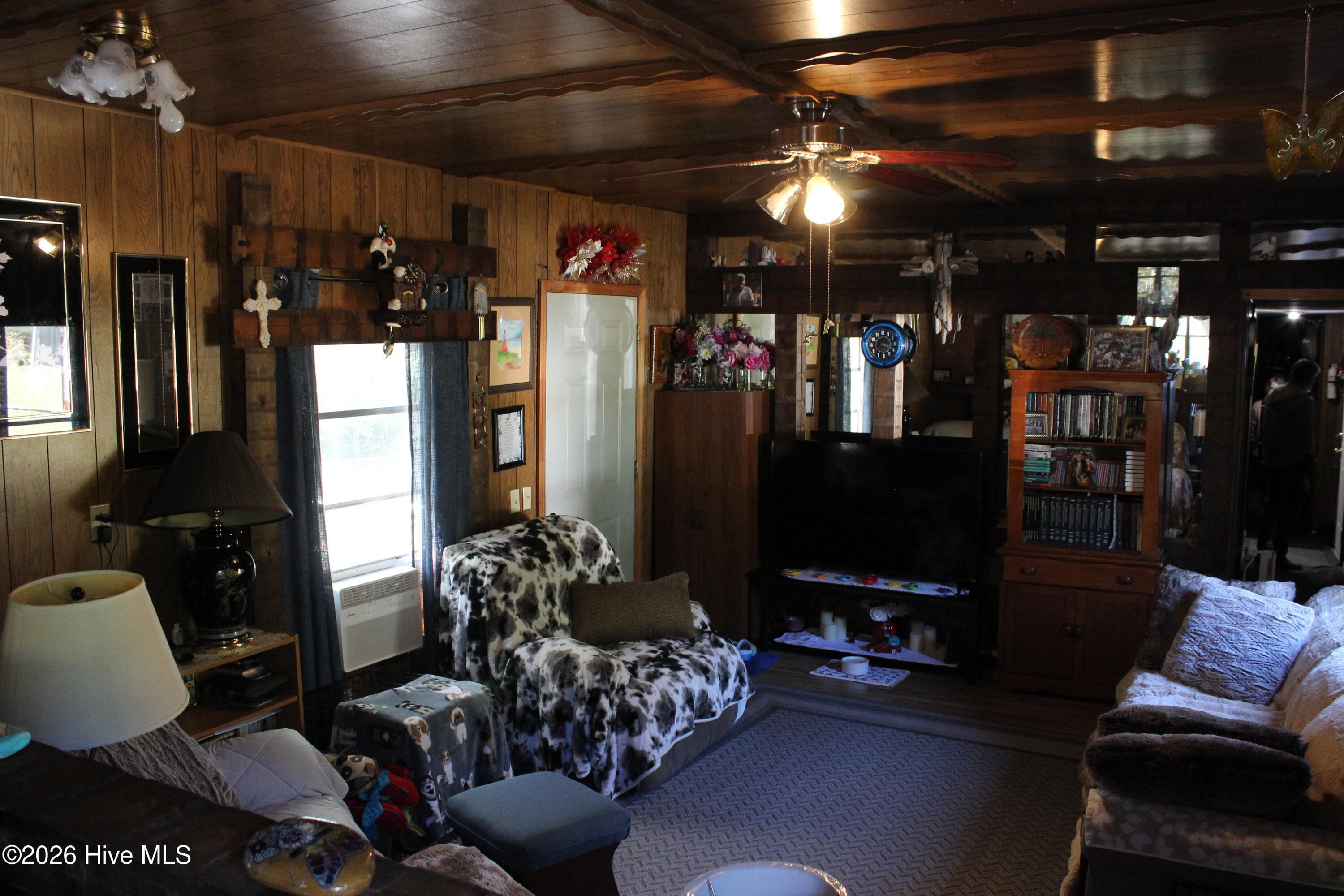 Manufactured Home at 314 Windy Ridge Road, Trenton, SC 29847, photo 14 of 39