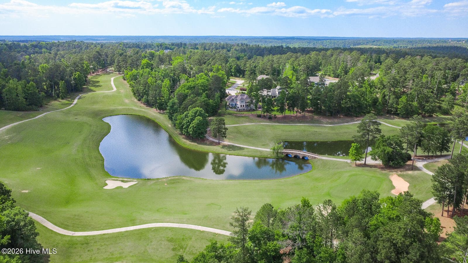 Single Family Residence at 315 James Booth Court, North Augusta, SC 29860, photo 81 of 87