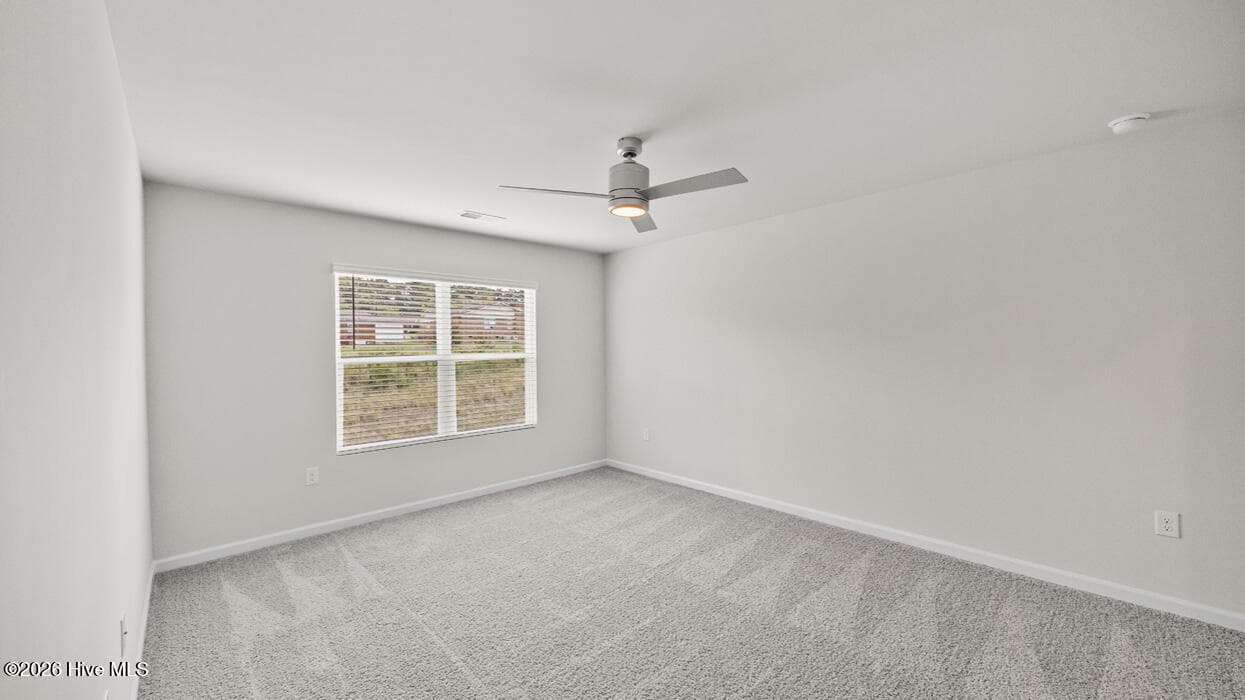 Single Family Residence at 2776 Fawn Drive, Augusta, GA 30906, photo 18 of 32