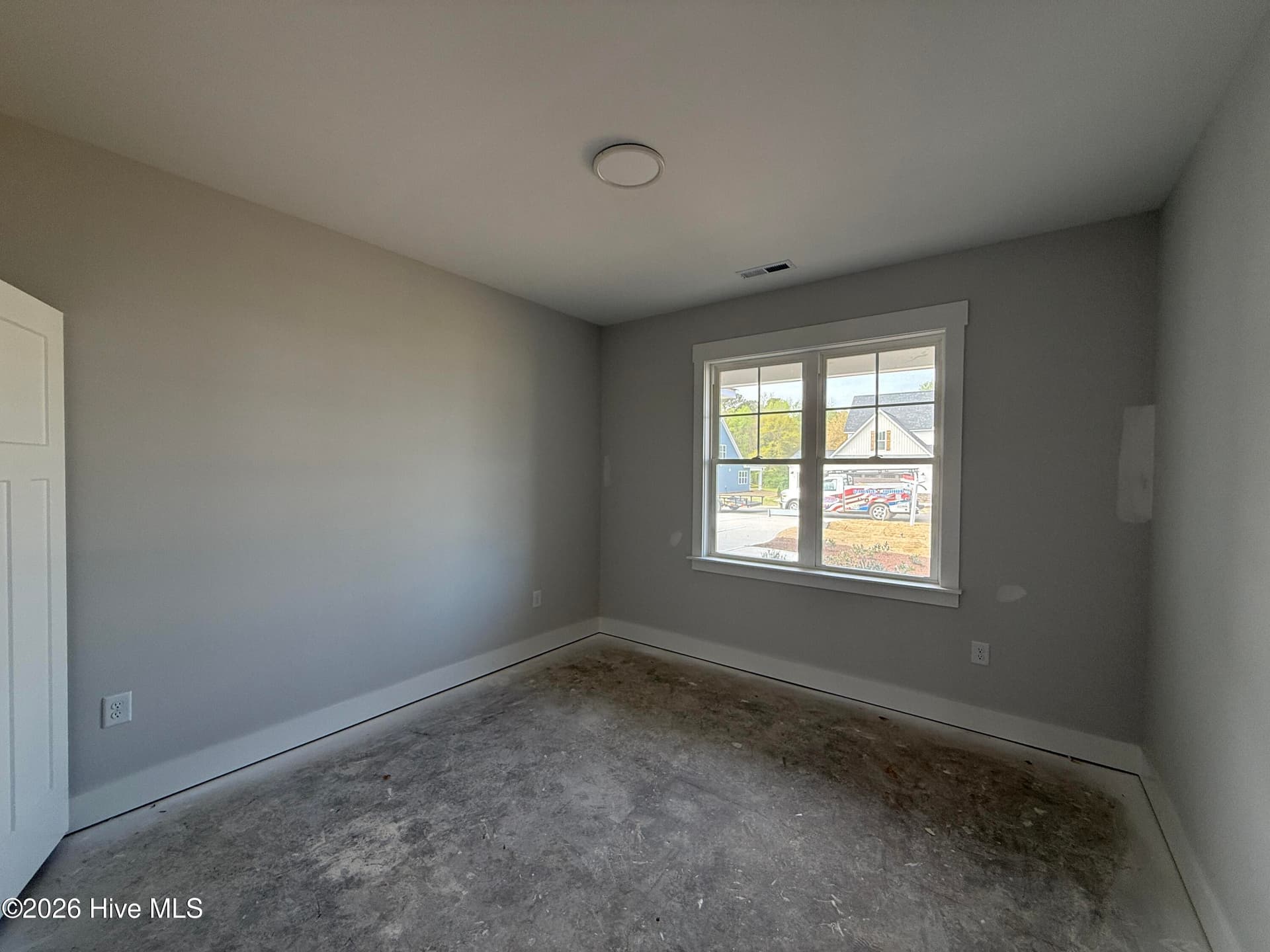 Single Family Residence at 63 Juju Drive, Clayton, NC 27520, photo 185 of 300
