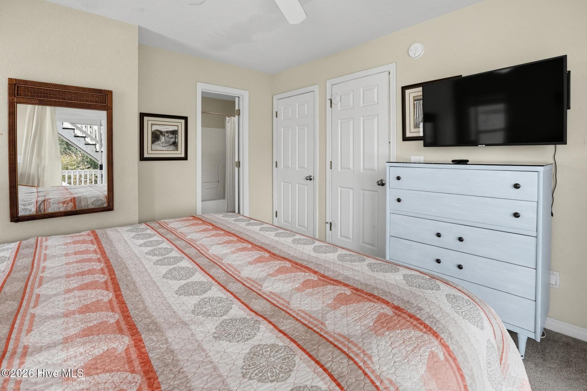 Single Family Residence at 786 Crown Point Circle, Corolla, NC 27927, photo 39 of 58