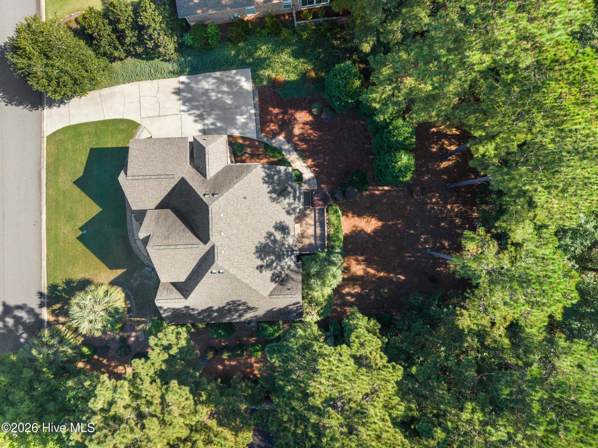 Single Family Residence at 233 Winged Elm Circle, Aiken, SC 29803, photo 86 of 89