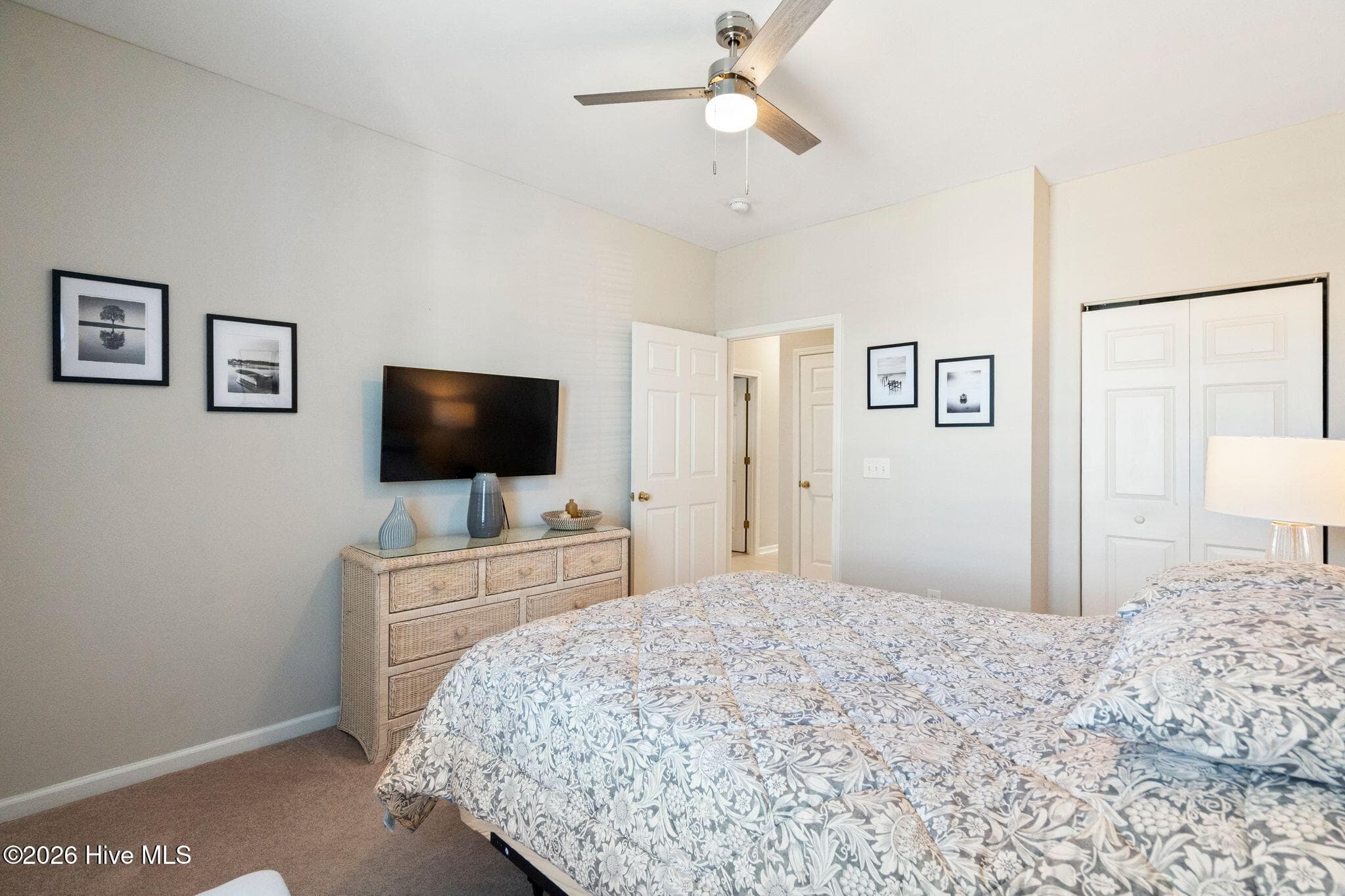 Condominium at 928 Great Egret Circle SW # 3, Sunset Beach, NC 28468, photo 18 of 49