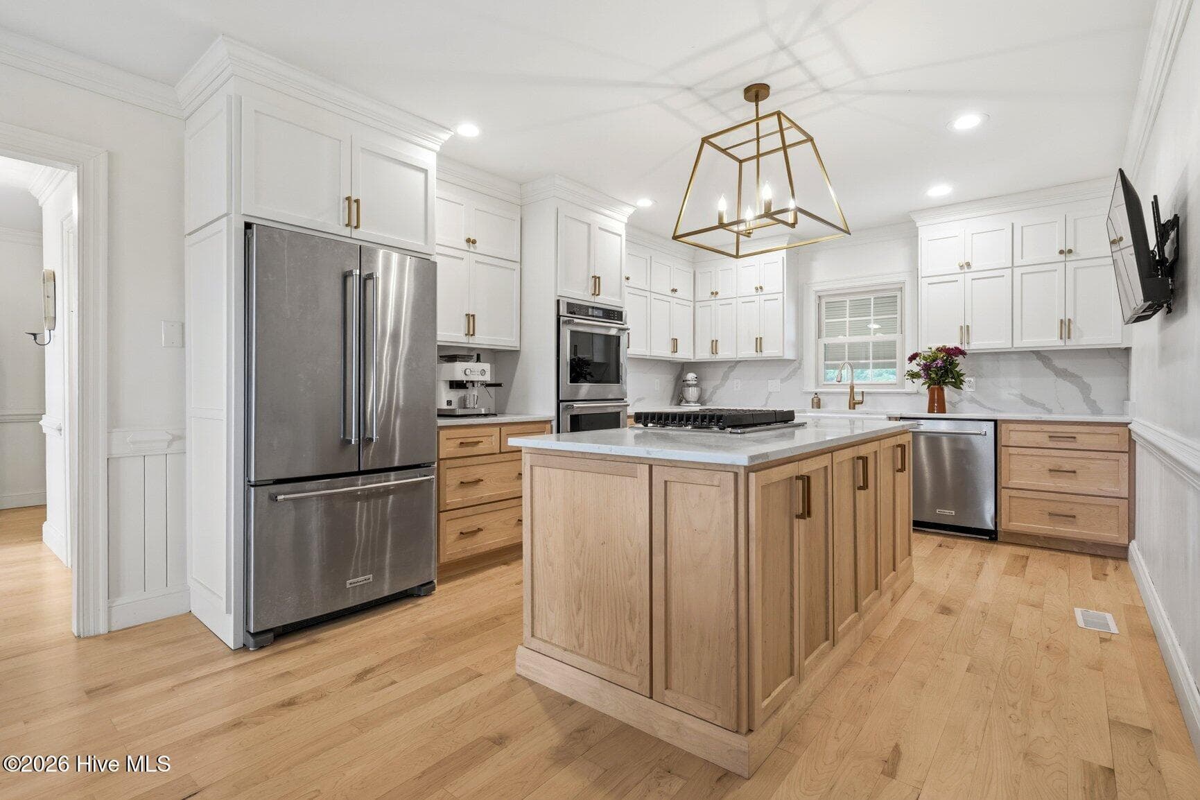 Single Family Residence at 3295 Nobles Mill Pond Road, Rocky Mount, NC 27801, photo 16 of 57