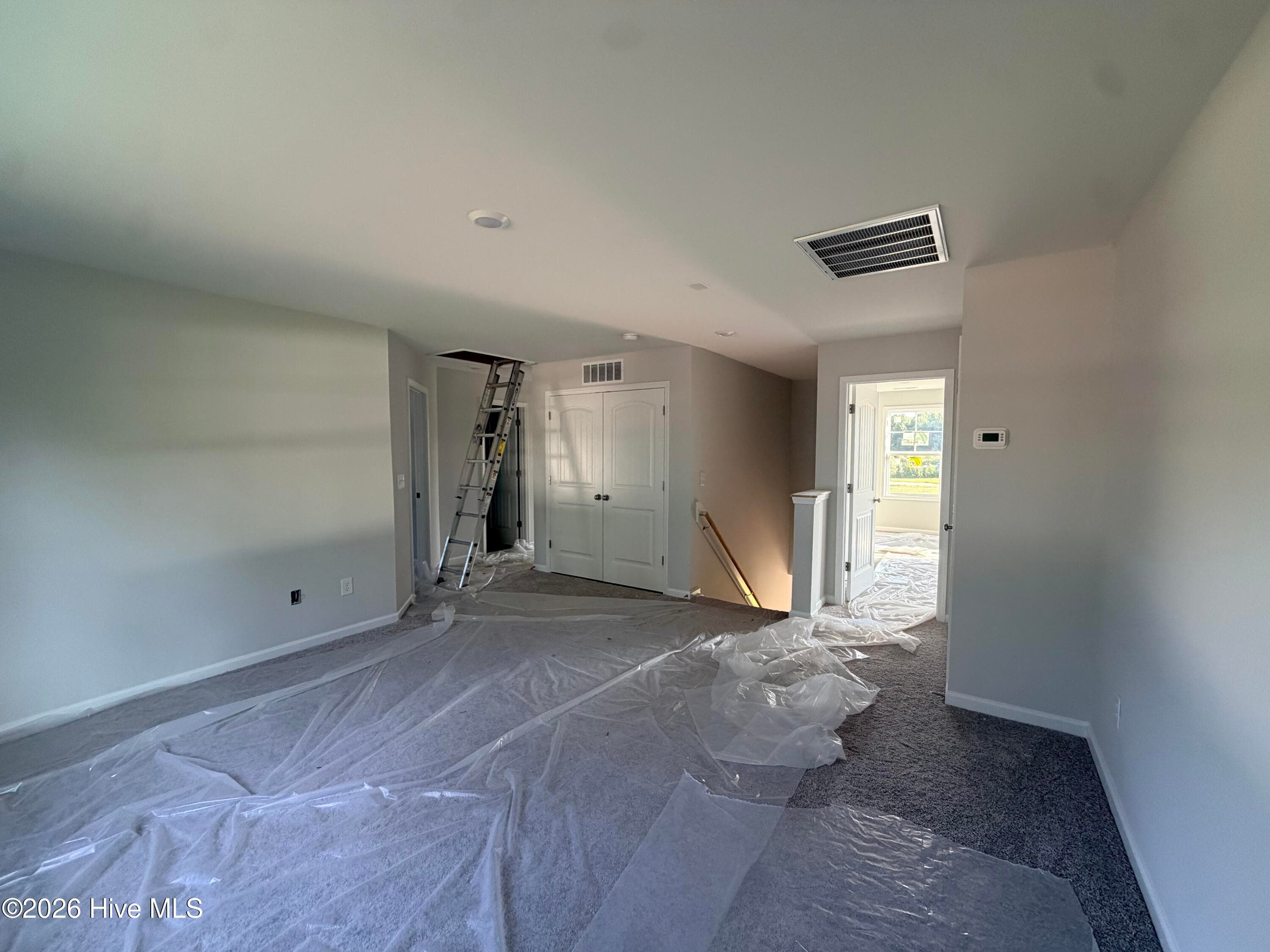Single Family Residence at 119 Crossvine Street, Selma, NC 27576, photo 237 of 284