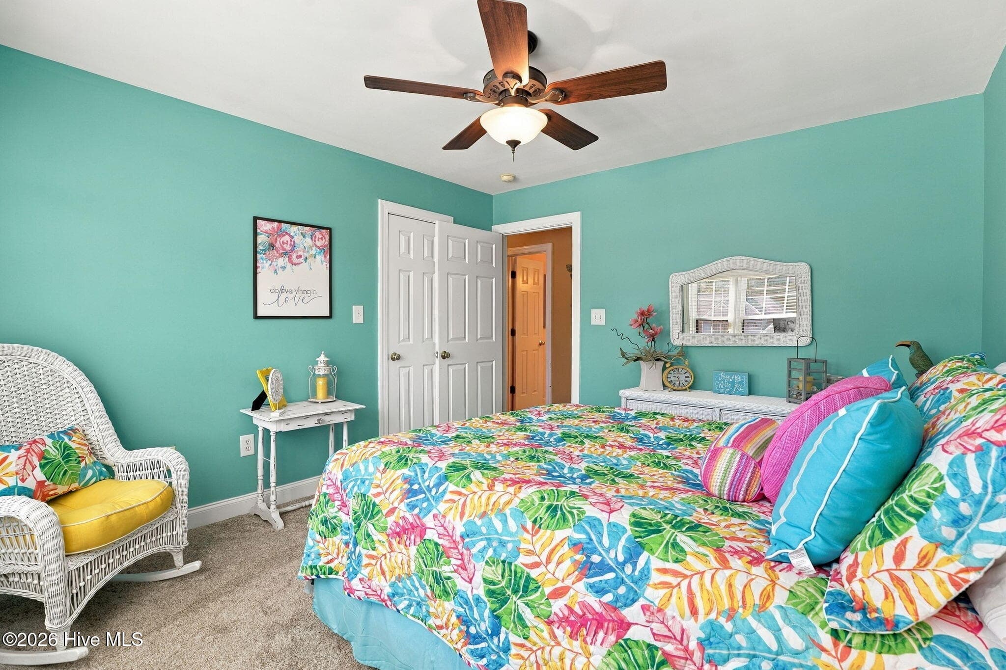 Single Family Residence at 3109 Edinburgh Drive NW, Wilson, NC 27896, photo 36 of 63