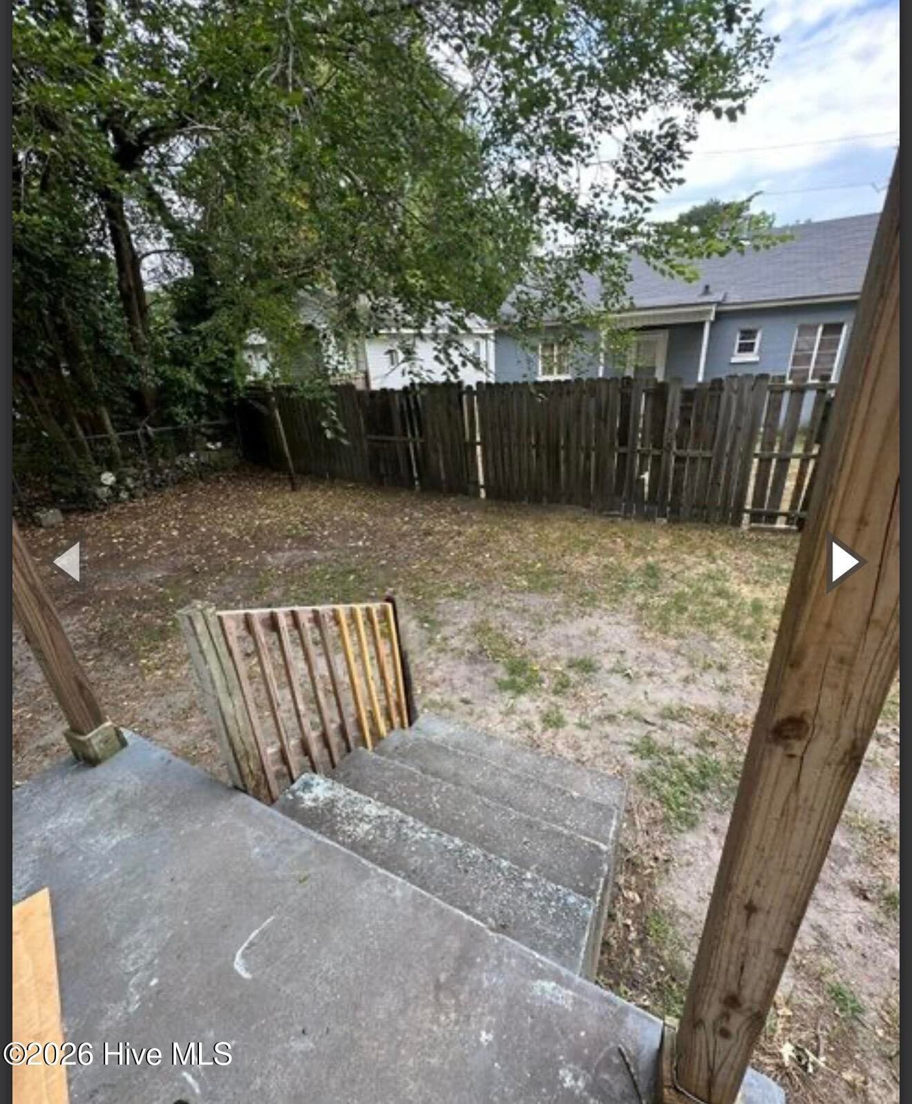 704 E washington - 704 E Washington Avenue, Kinston, NC 28501