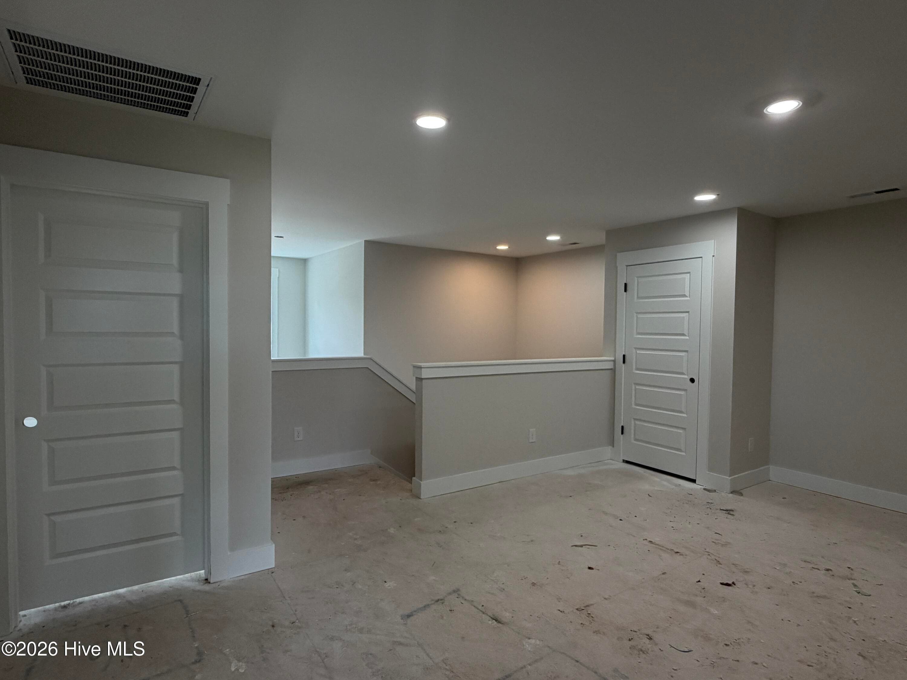 Single Family Residence at 278 E Ivybridge Drive, Hubert, NC 28539, photo 127 of 128