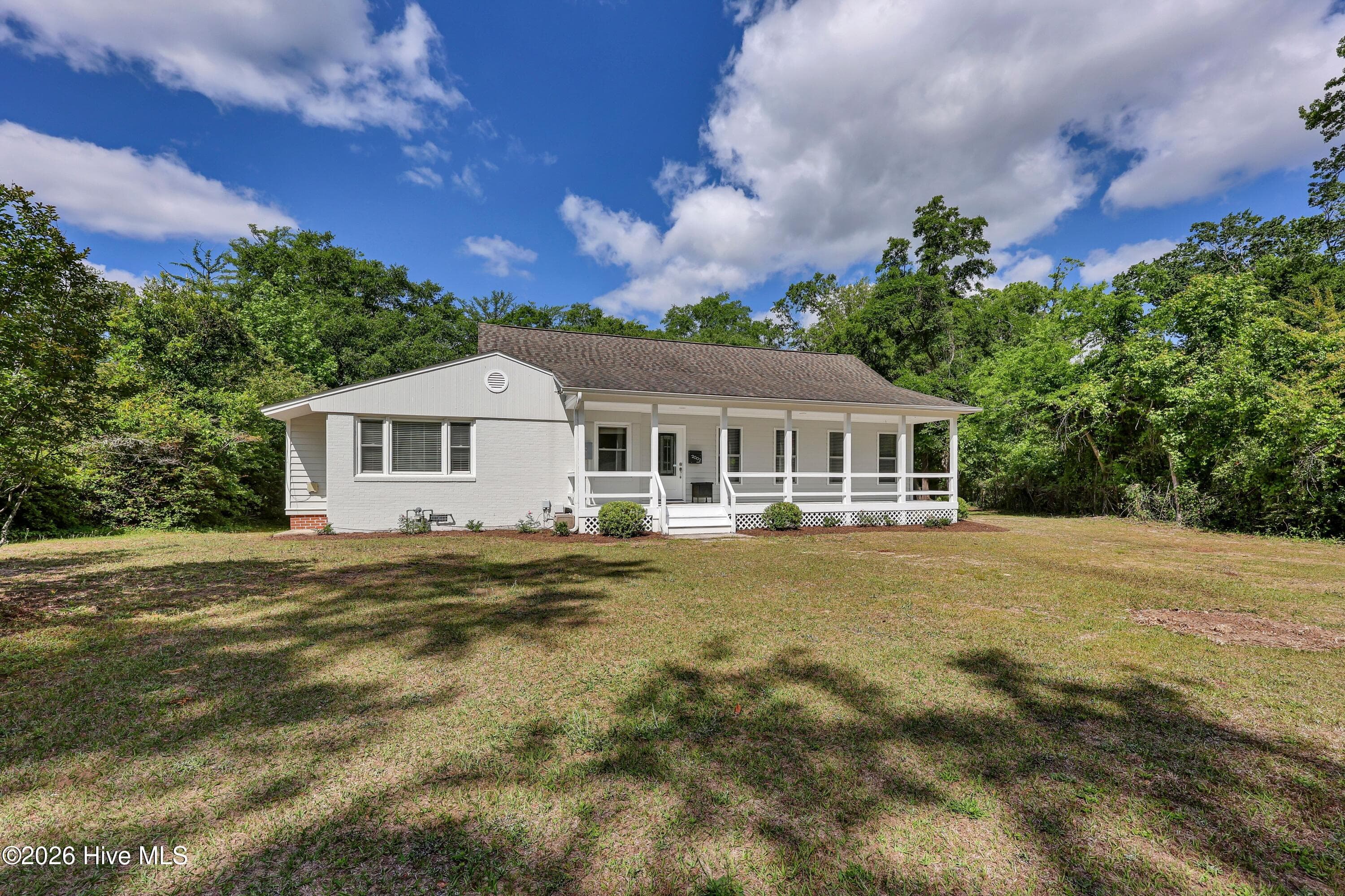 Single Family Residence at 2002 Klein Road, Wilmington, NC 28405, photo 2 of 130