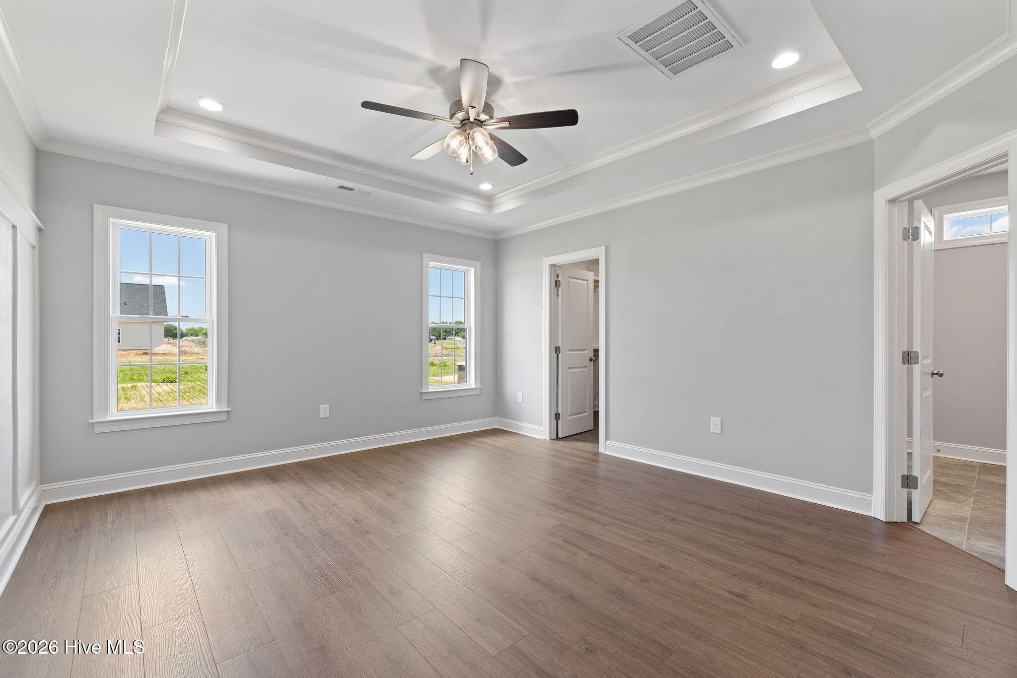 Single Family Residence at 303 Allies Drive, Goldsboro, NC 27534, photo 21 of 27