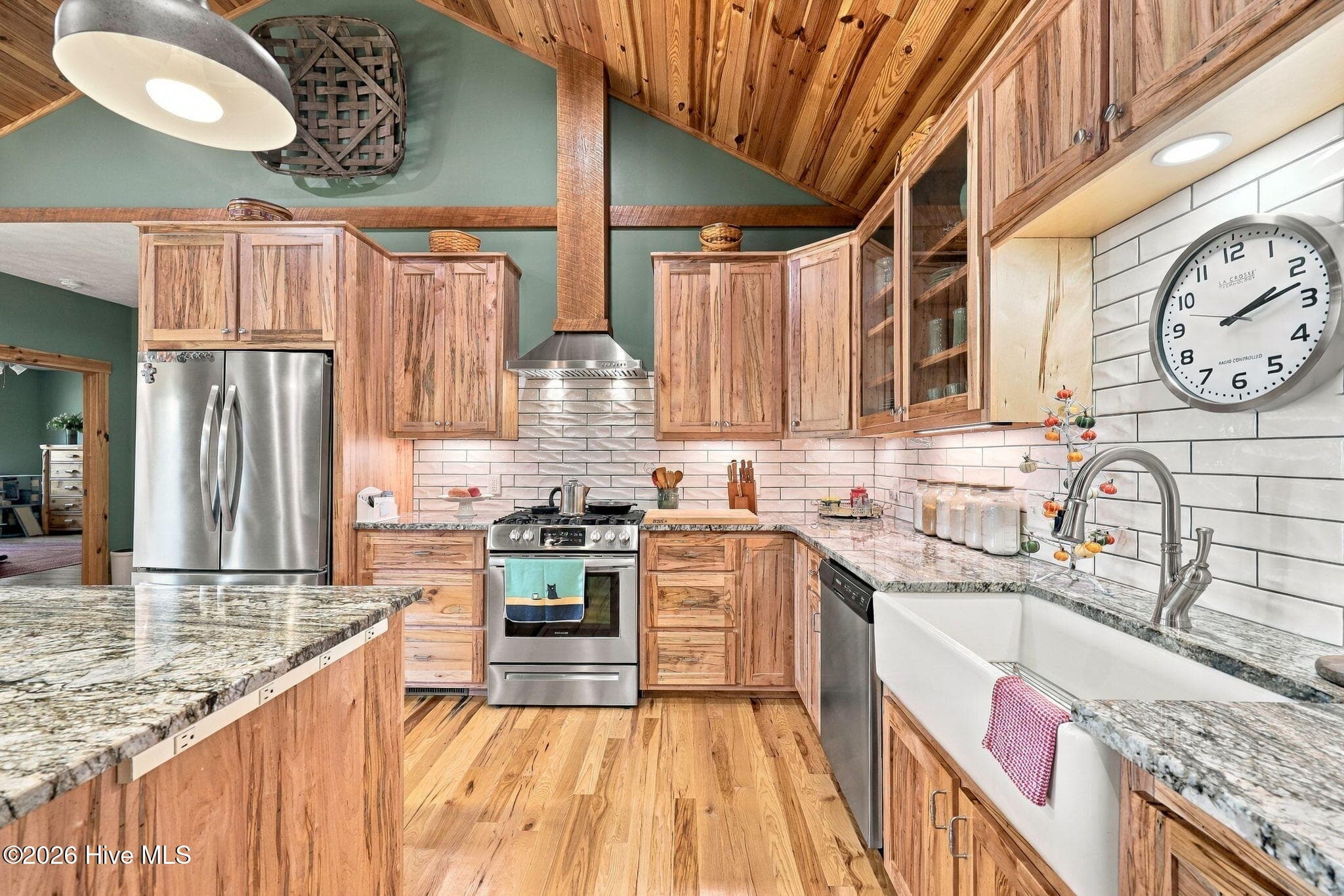 Single Family Residence at 1415 Mcduffie Road, Biscoe, NC 27209, photo 34 of 61