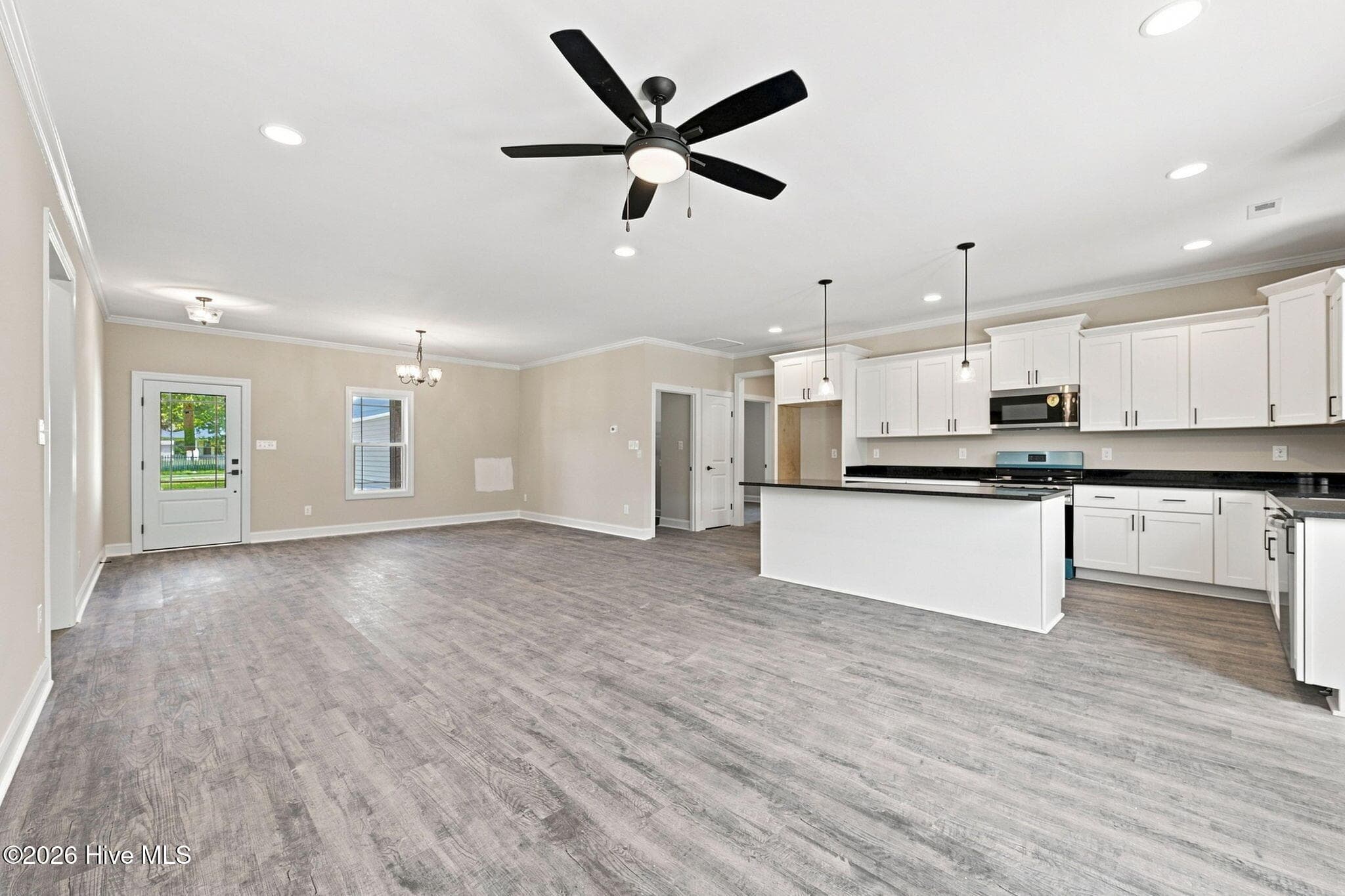 Single Family Residence at 2885 Catherine Lake Road, Richlands, NC 28574, photo 61 of 78