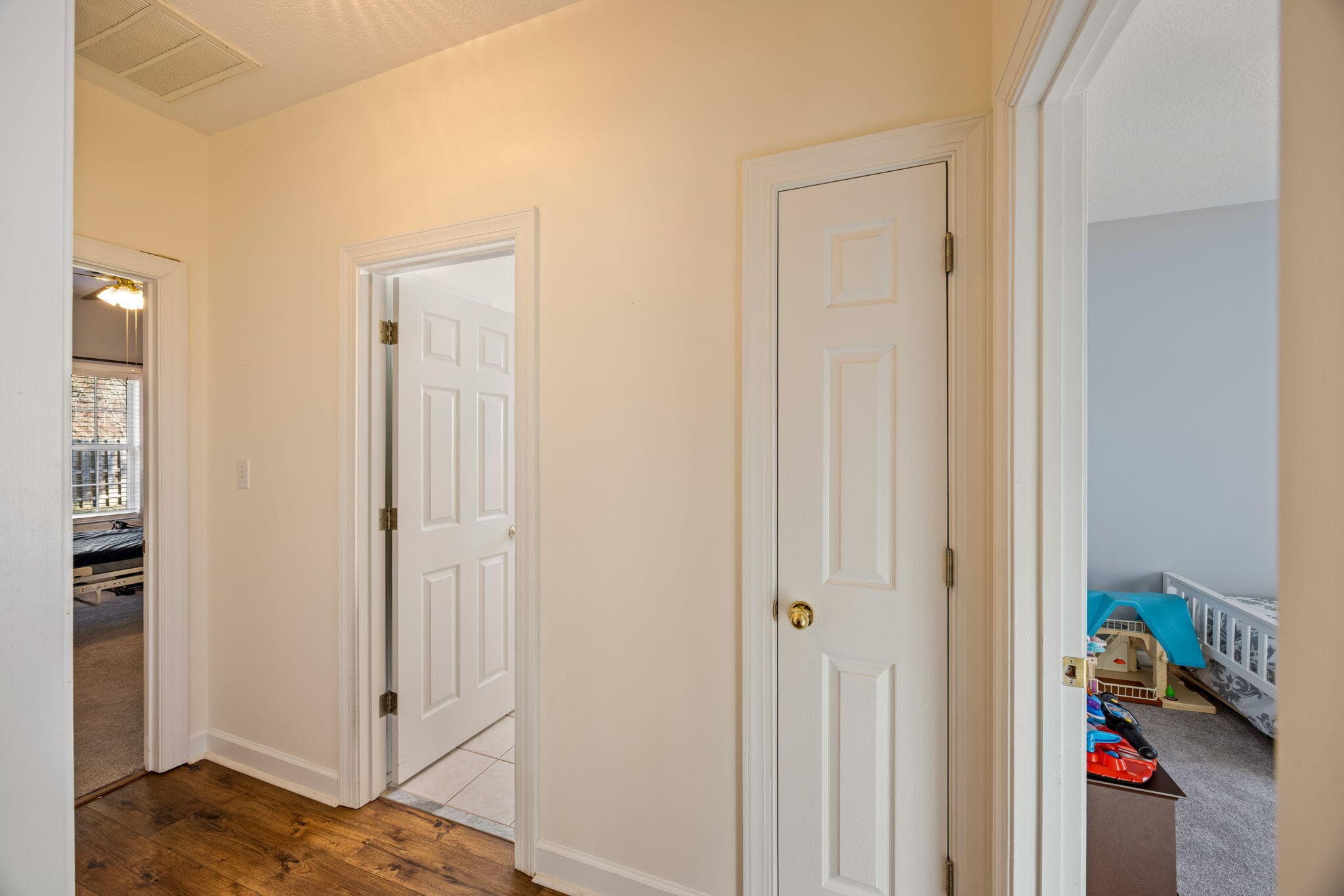 Single Family Residence at 2967 William Few Parkway, Evans, GA 30809, photo 17 of 62