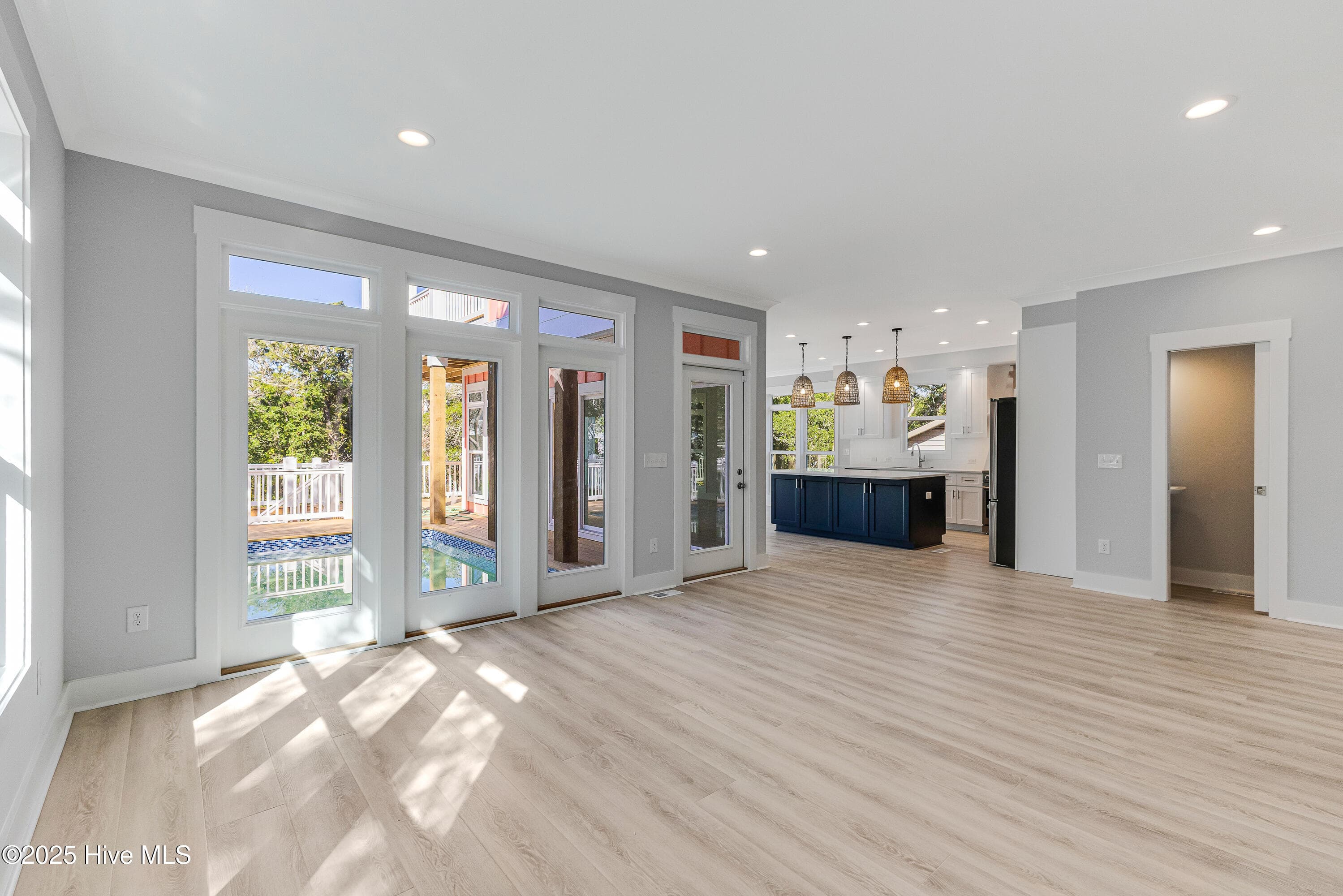 Single Family Residence at 114 SE 75th Street, Oak Island, NC 28465, photo 71 of 164