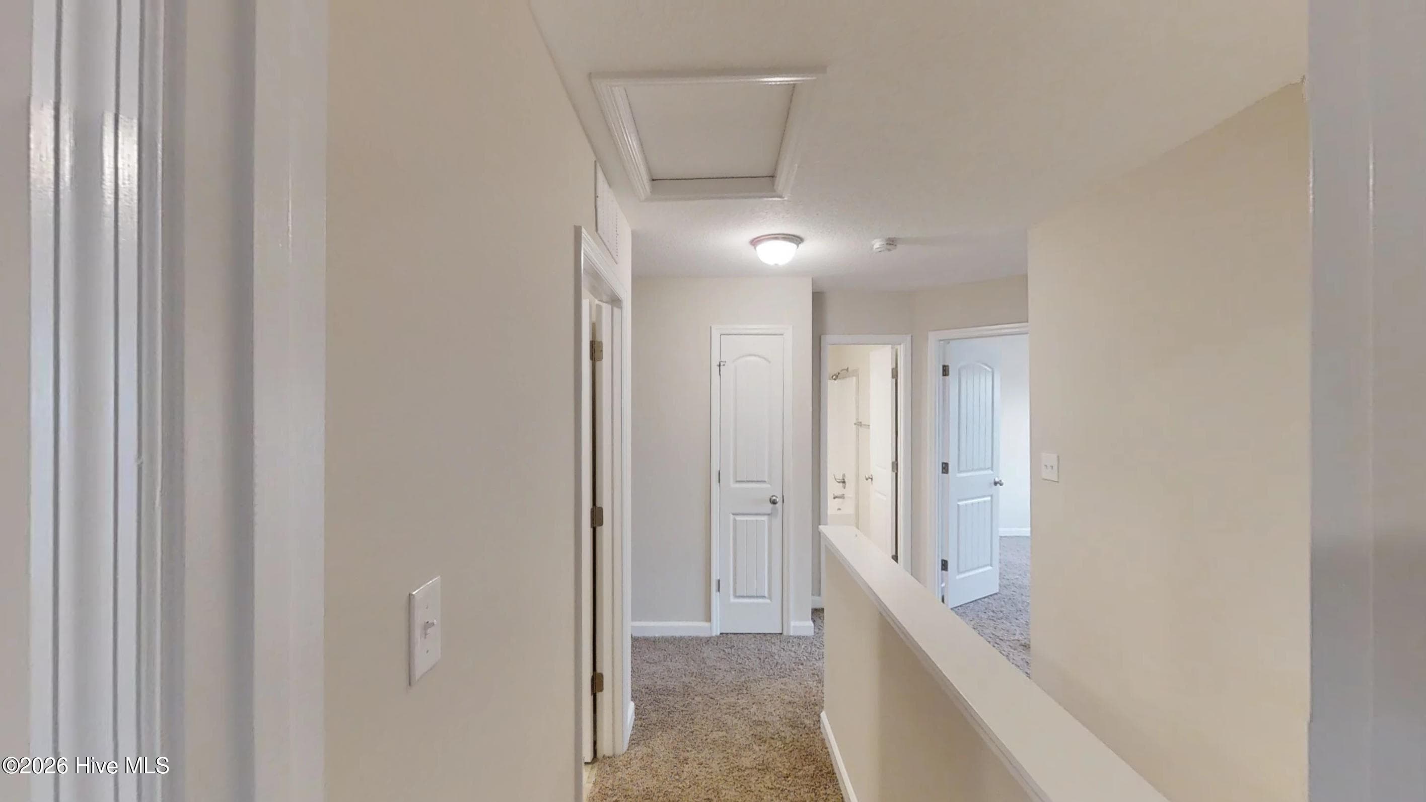 SIMILAR PHOTO - 272 Browns Ferry Road, Jacksonville, NC 28546