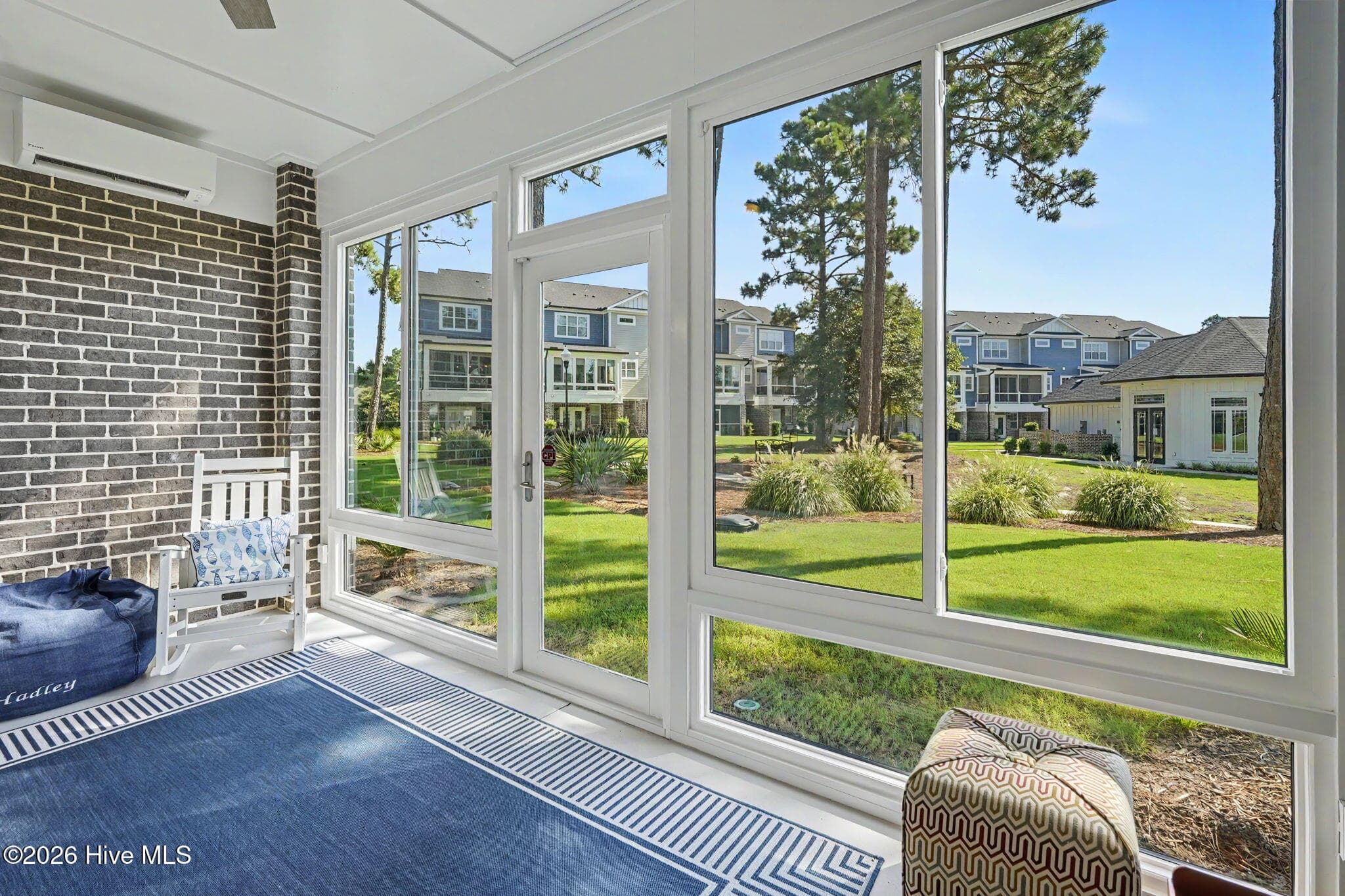 Townhouse at 620 Eastwood Park Road Unit 9b, Sunset Beach, NC 28468, photo 47 of 69