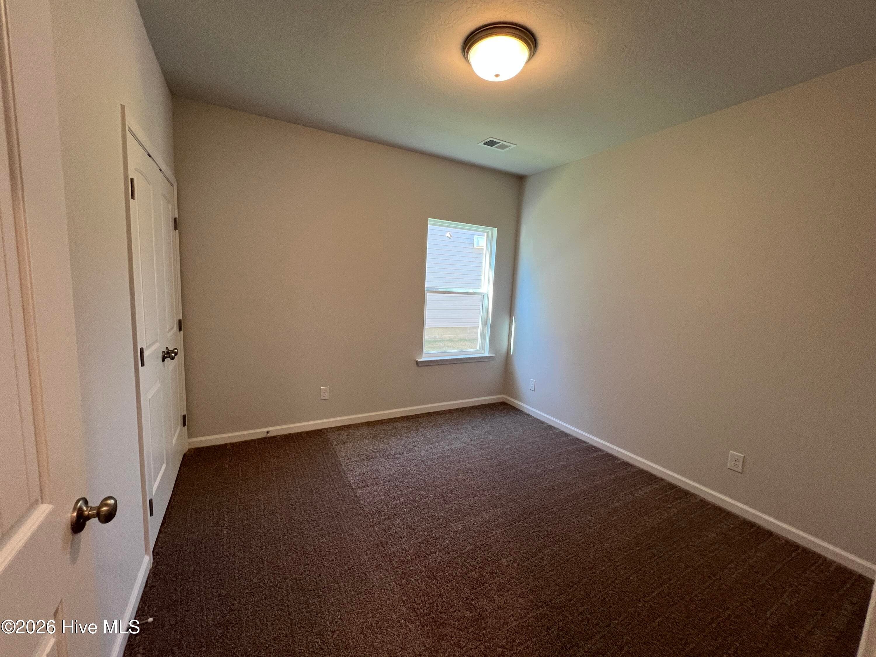Single Family Residence at 8872 Snelling Drive, Aiken, SC 29803, photo 49 of 99