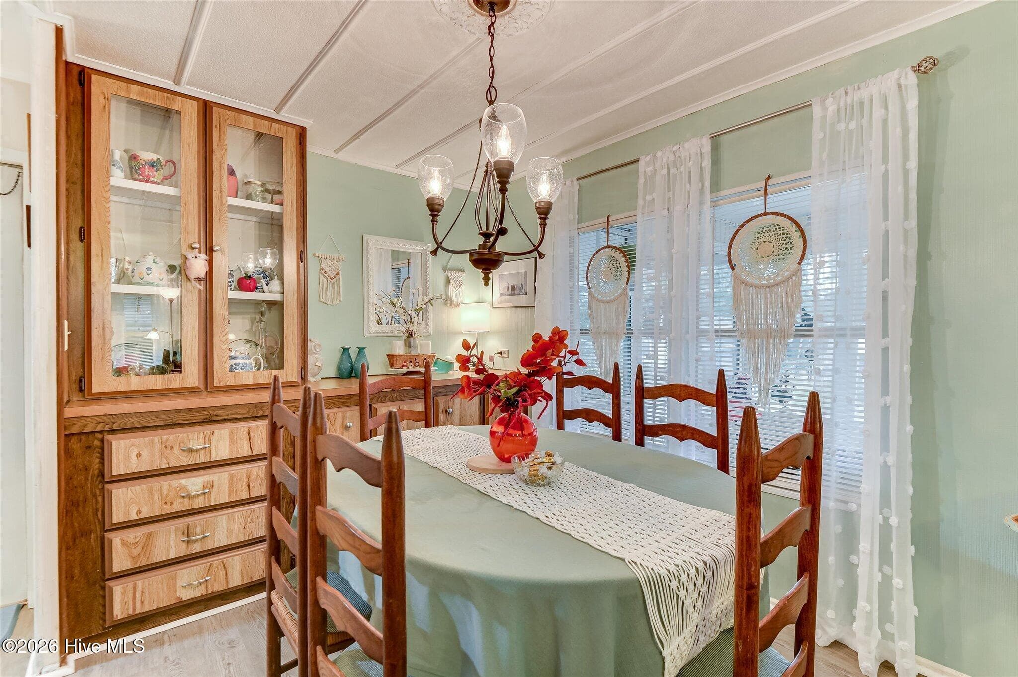 Manufactured Home at 4621 Dever Drive, Martinez, GA 30907, photo 6 of 36