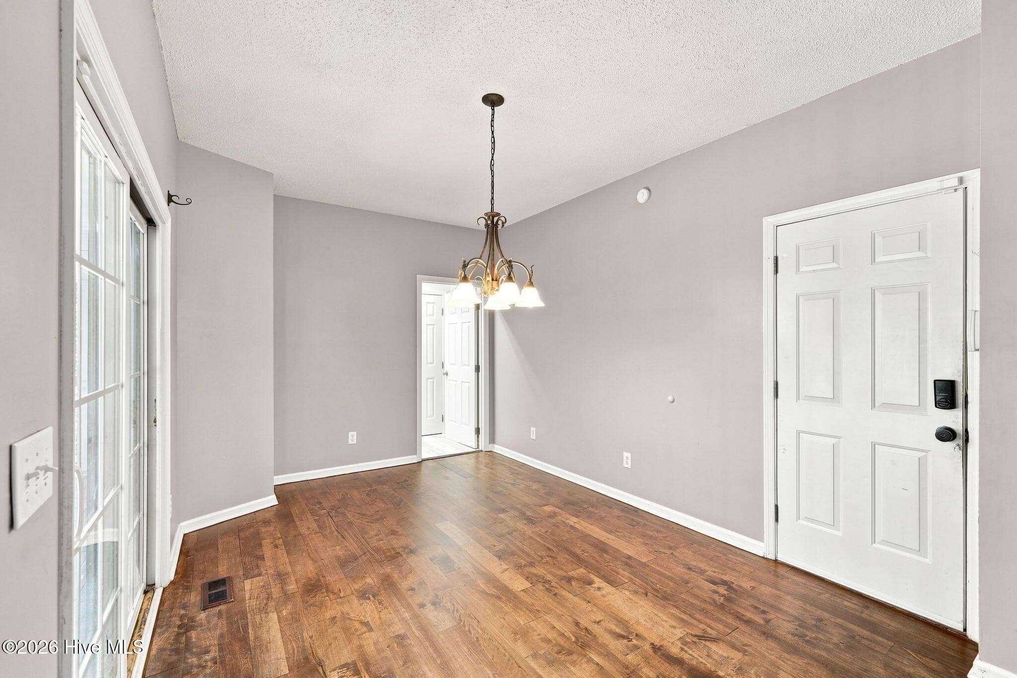 Single Family Residence at 1316 Devonshire Trail, Aberdeen, NC 28315, photo 38 of 88