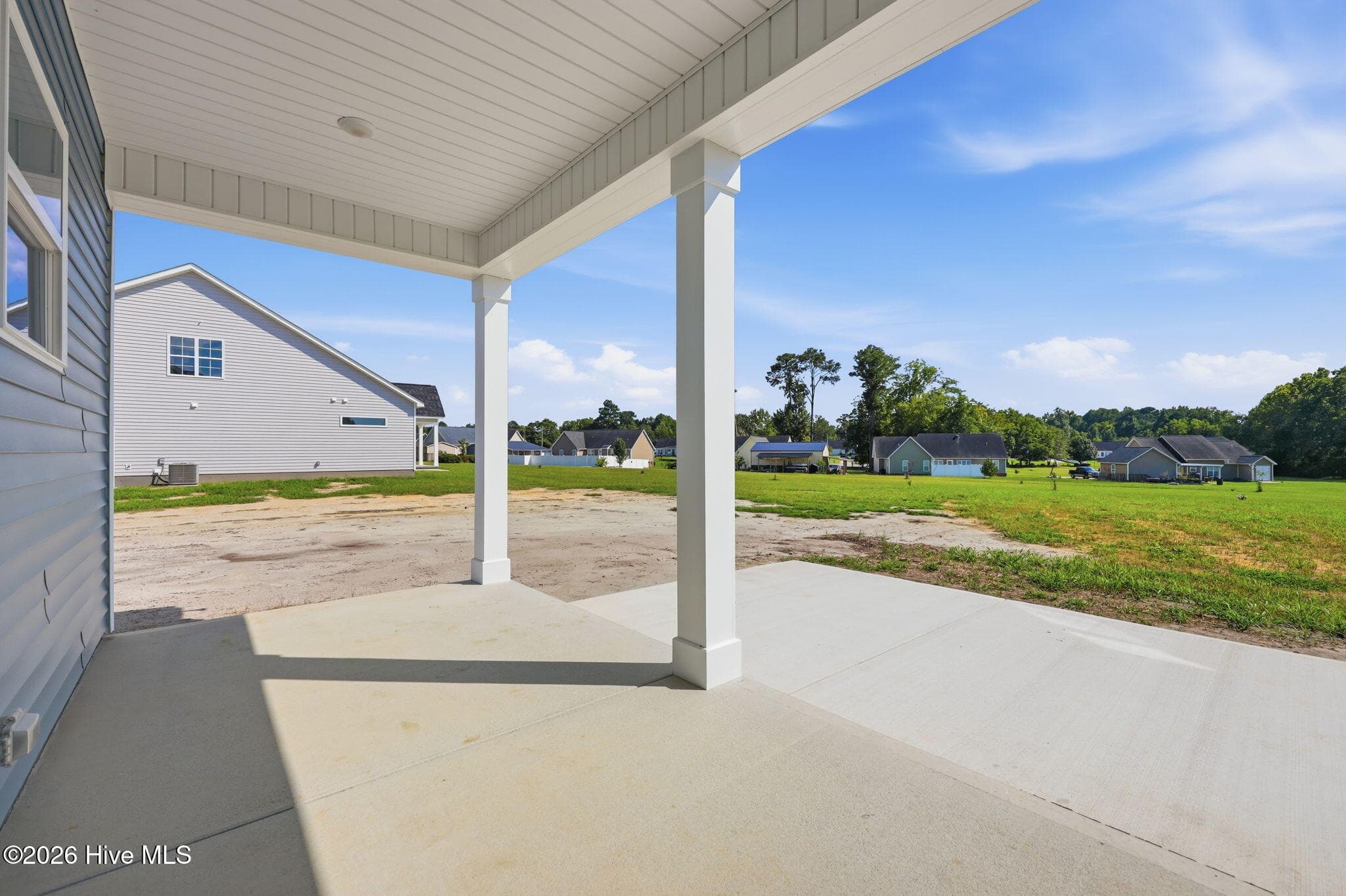 Single Family Residence at 1929 Kimball Drive, Greenville, NC 27834, photo 41 of 52