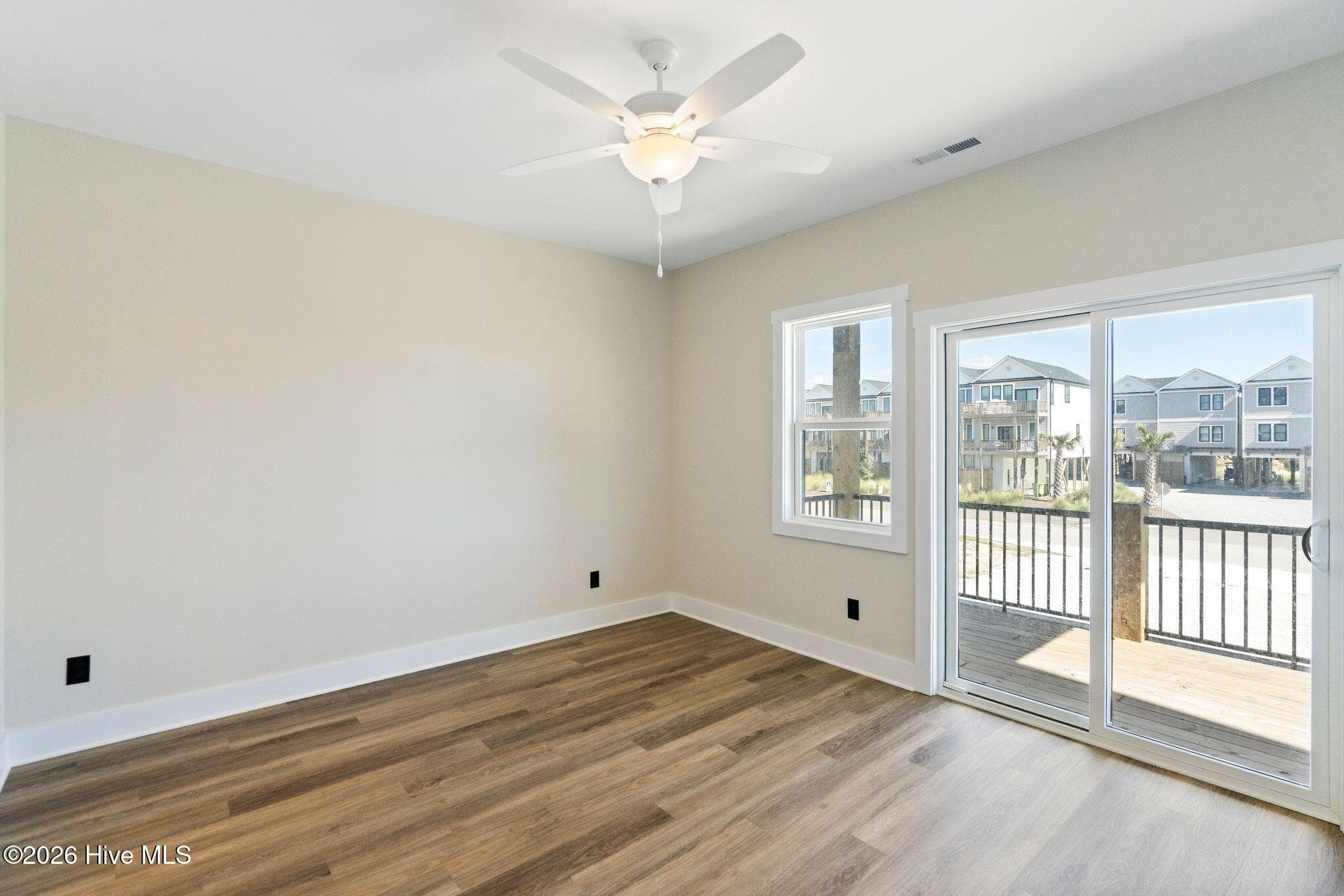 Townhouse at 209 Shell Road 3b, Surf City, NC 28445, photo 103 of 139