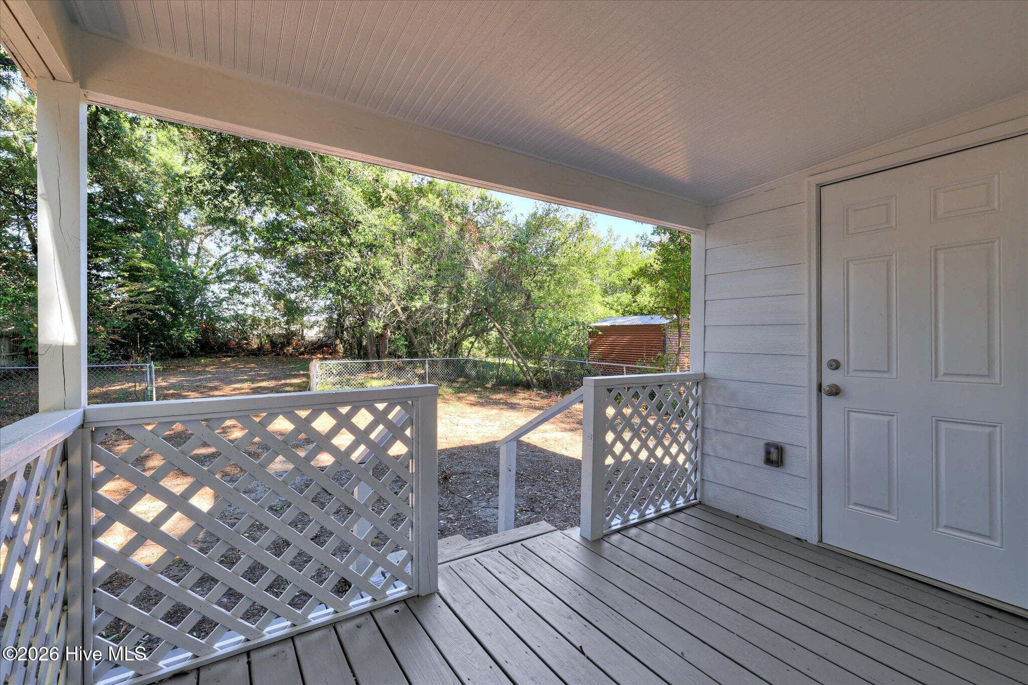 Single Family Residence at 1857 Ohio Avenue, Augusta, GA 30904, photo 43 of 48