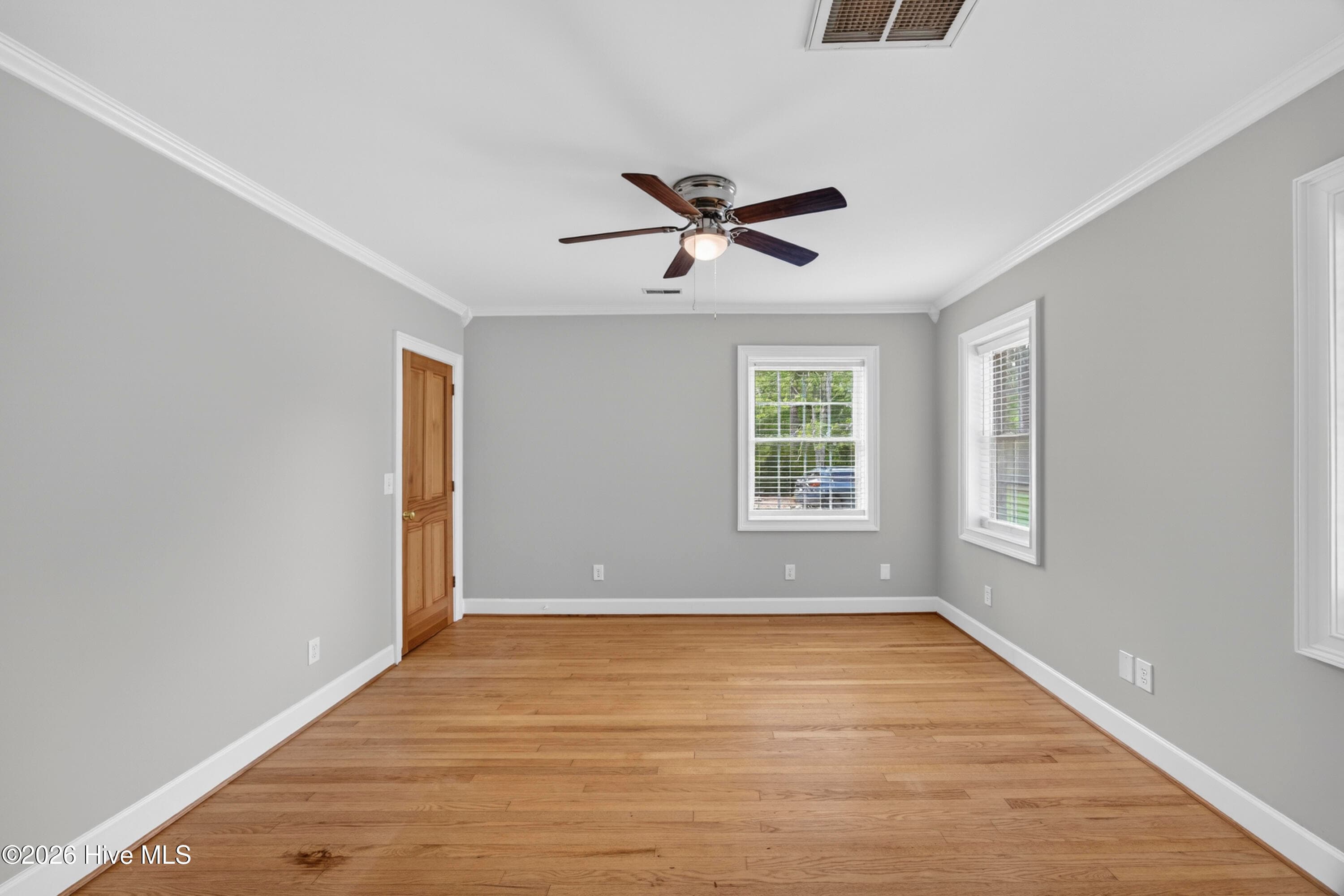 Single Family Residence at 575 Island Creek Road, Rocky Point, NC 28457, photo 18 of 53