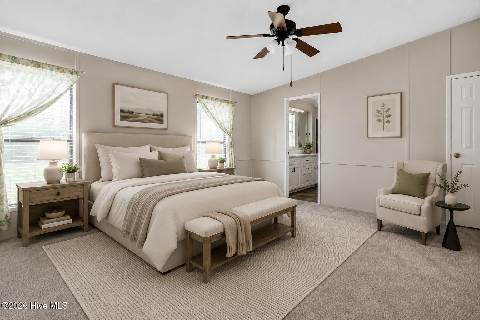 Manufactured Home at 4763 Wymberly Drive, Martinez, GA 30907, photo 7 of 16