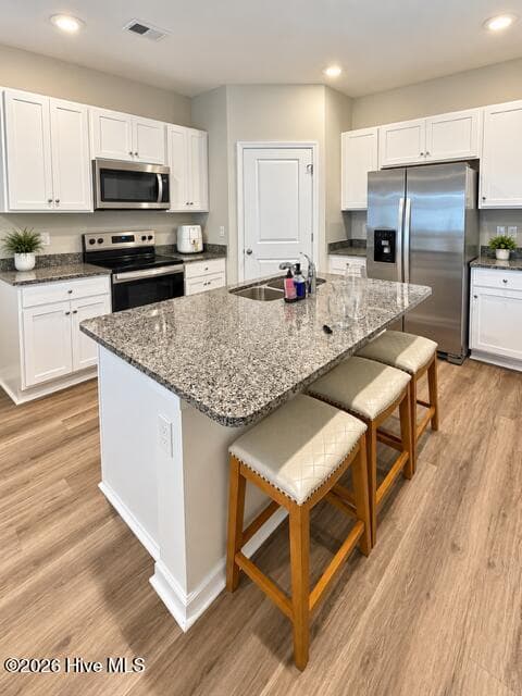 Townhouse at 5333 Gladecress Drive Unit 3501, Leland, NC 28451, photo 7 of 27