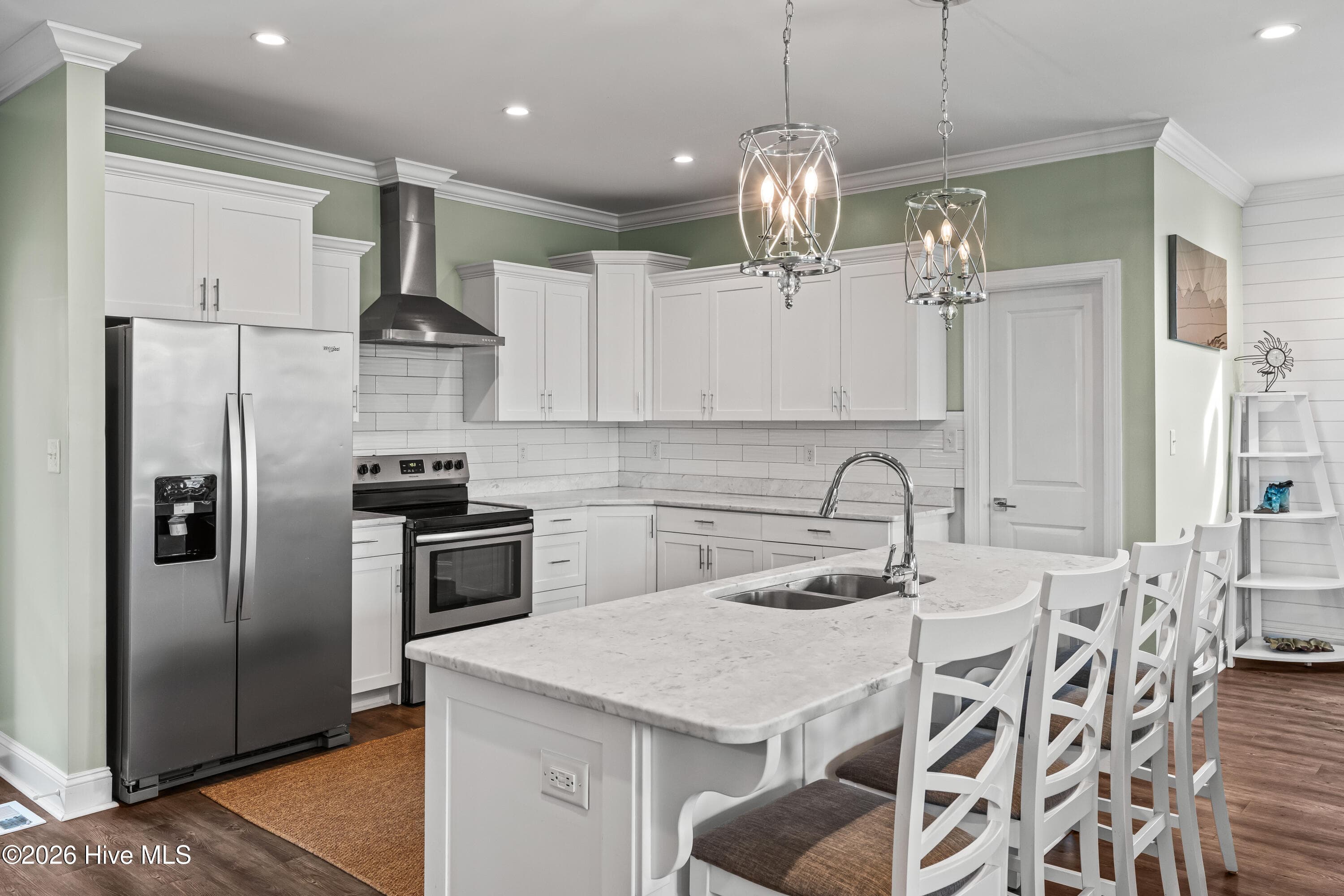 Single Family Residence at 216 Gatsey Lane, Beaufort, NC 28516, photo 14 of 61