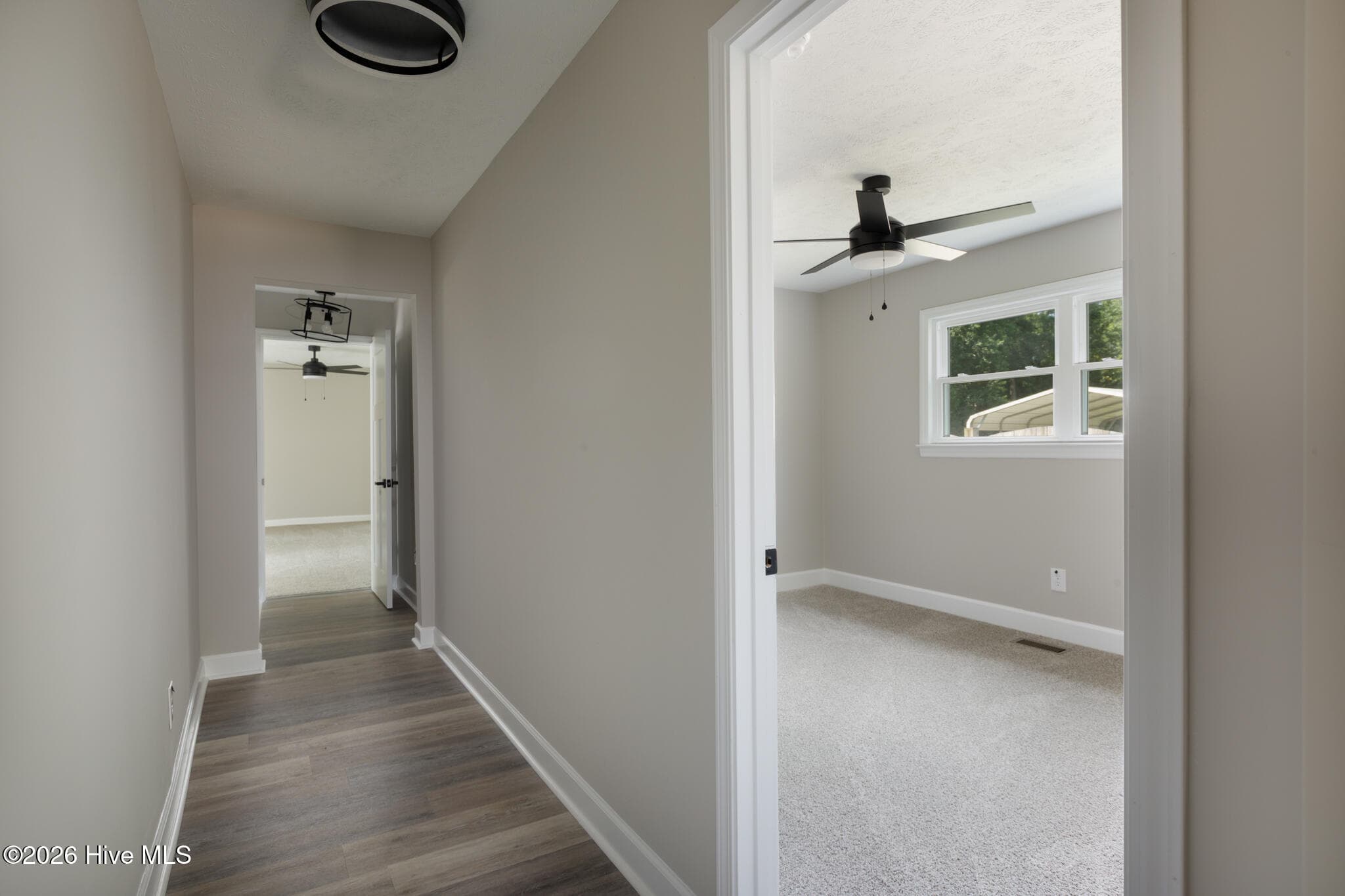 Single Family Residence at 196 Country Club Road, Whiteville, NC 28472, photo 18 of 27