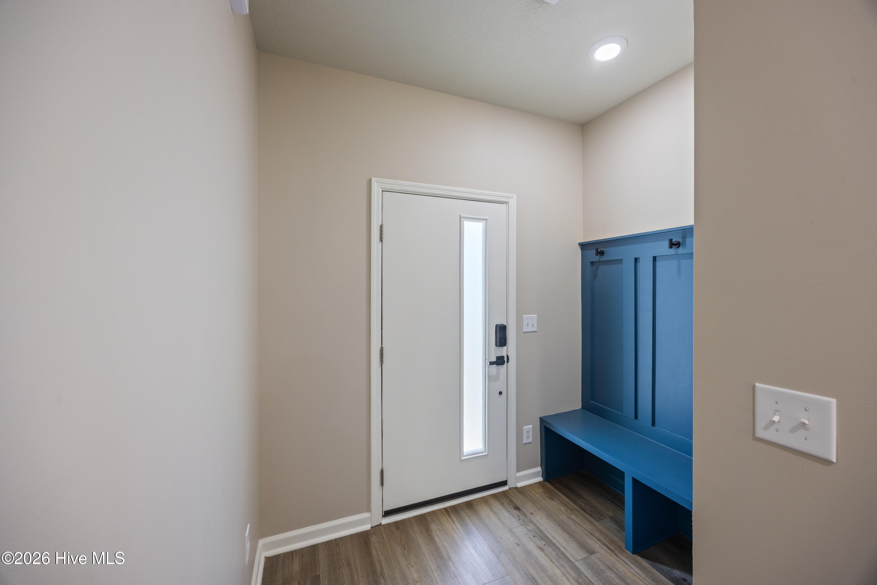 Townhouse at 846 Felix Way, North Augusta, SC 29841, photo 6 of 54