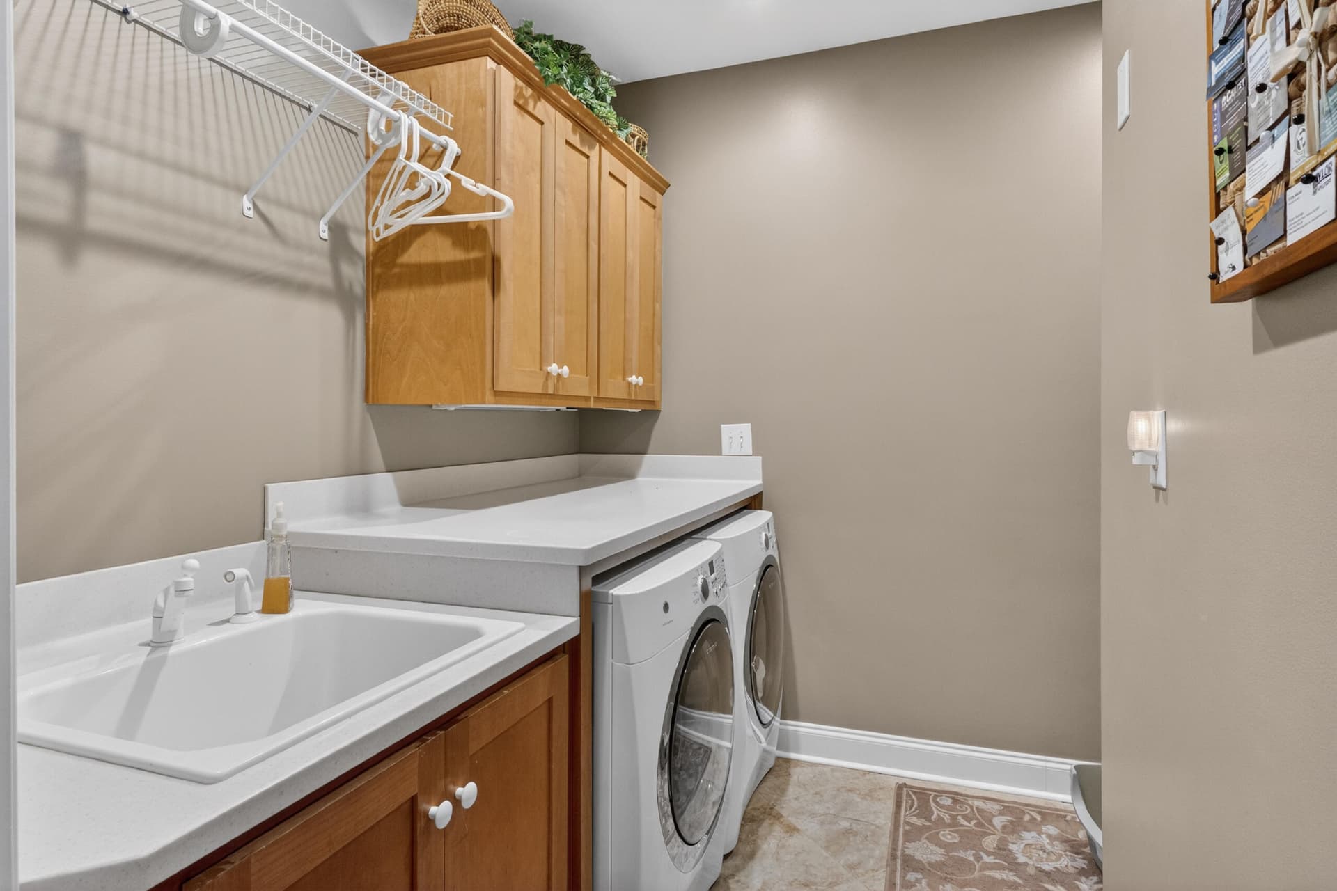 Single Family Residence at 429 Spalding Lake Circle, Aiken, SC 29803